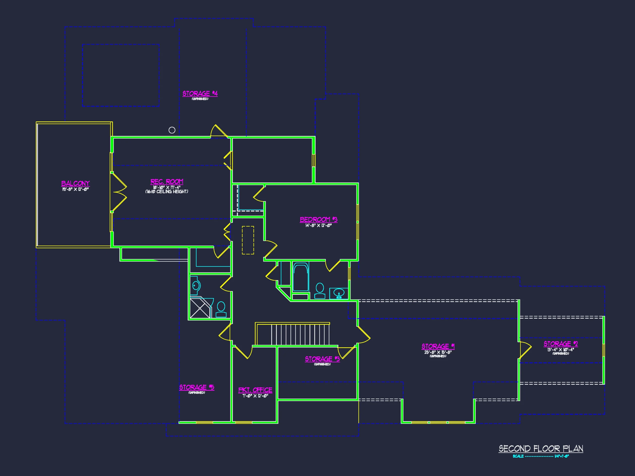 22-1009 MY HOME FLOOR PLANS_Page_12