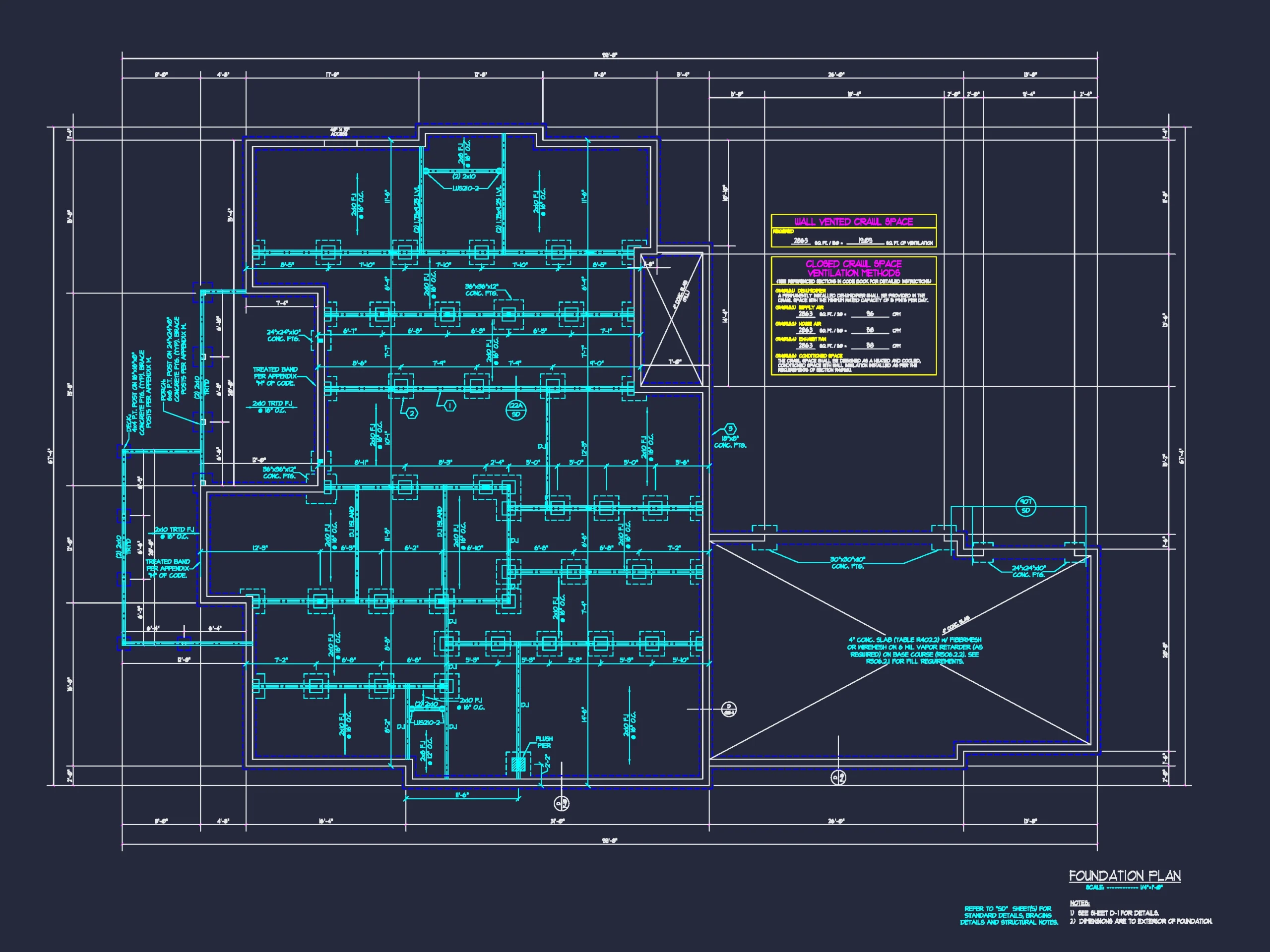 22-1009 MY HOME FLOOR PLANS_Page_13