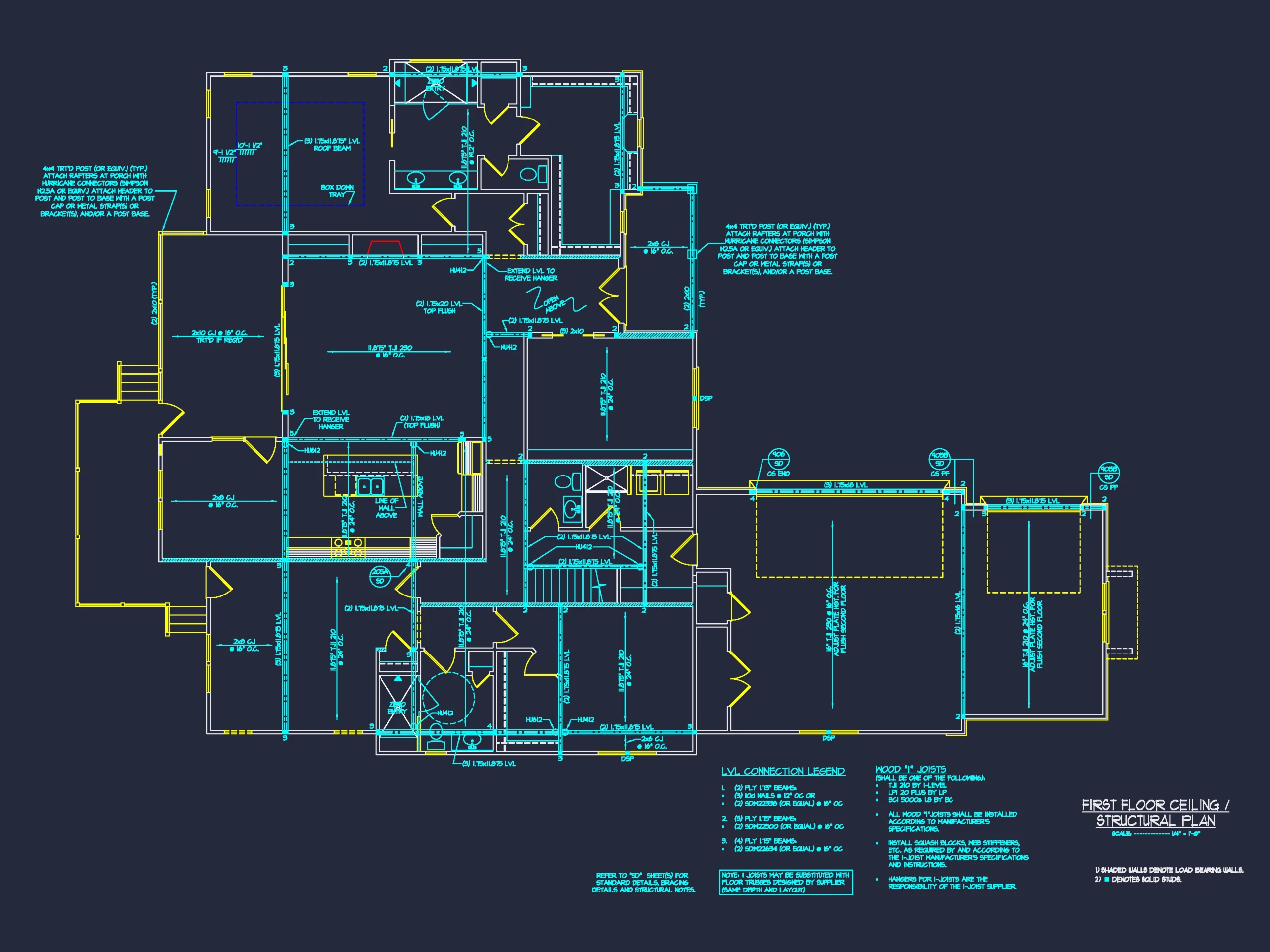 22-1009 MY HOME FLOOR PLANS_Page_14