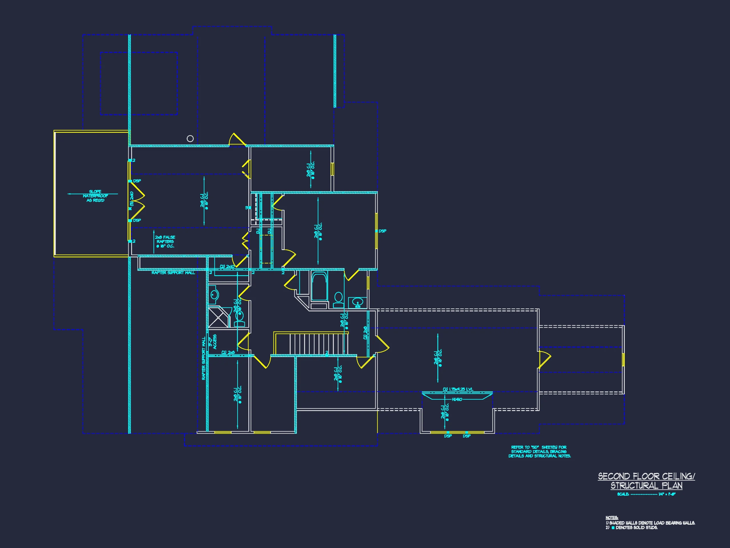 22-1009 MY HOME FLOOR PLANS_Page_15
