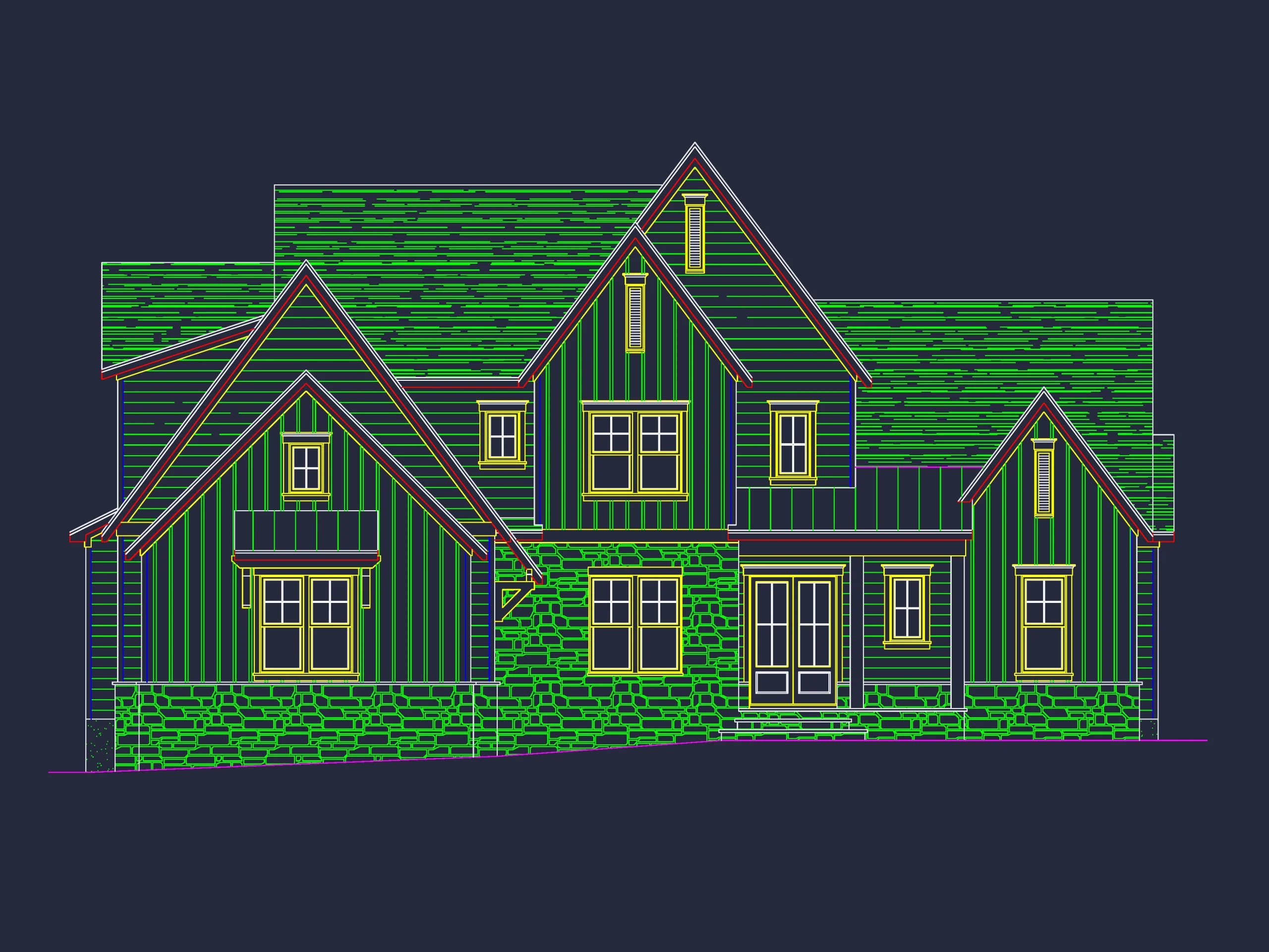 22-1009 MY HOME FLOOR PLANS_Page_01
