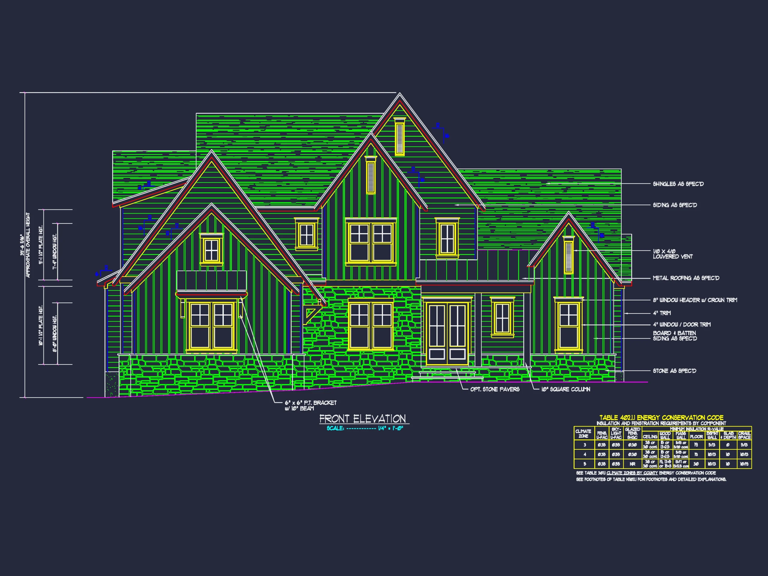 22-1009 MY HOME FLOOR PLANS_Page_02