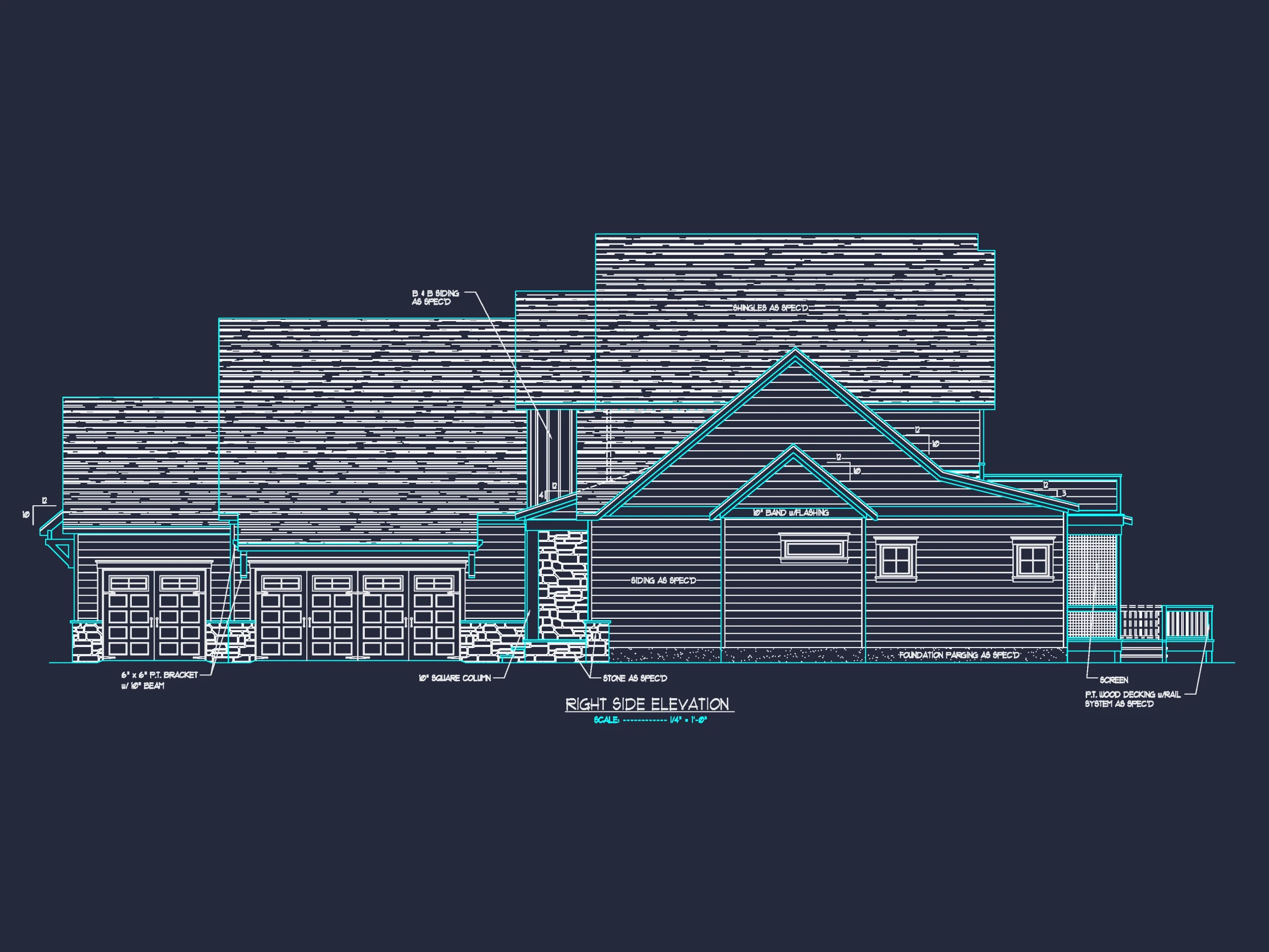22-1009 MY HOME FLOOR PLANS_Page_03