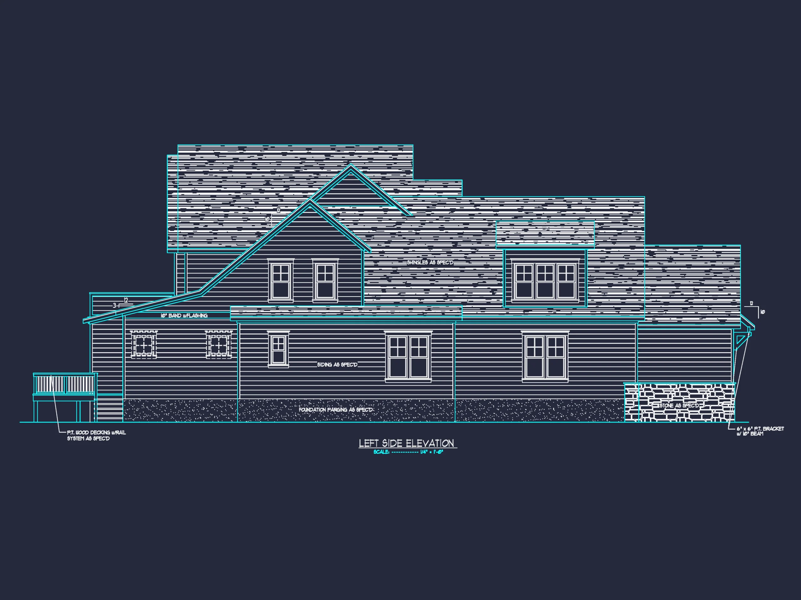 22-1009 MY HOME FLOOR PLANS_Page_04