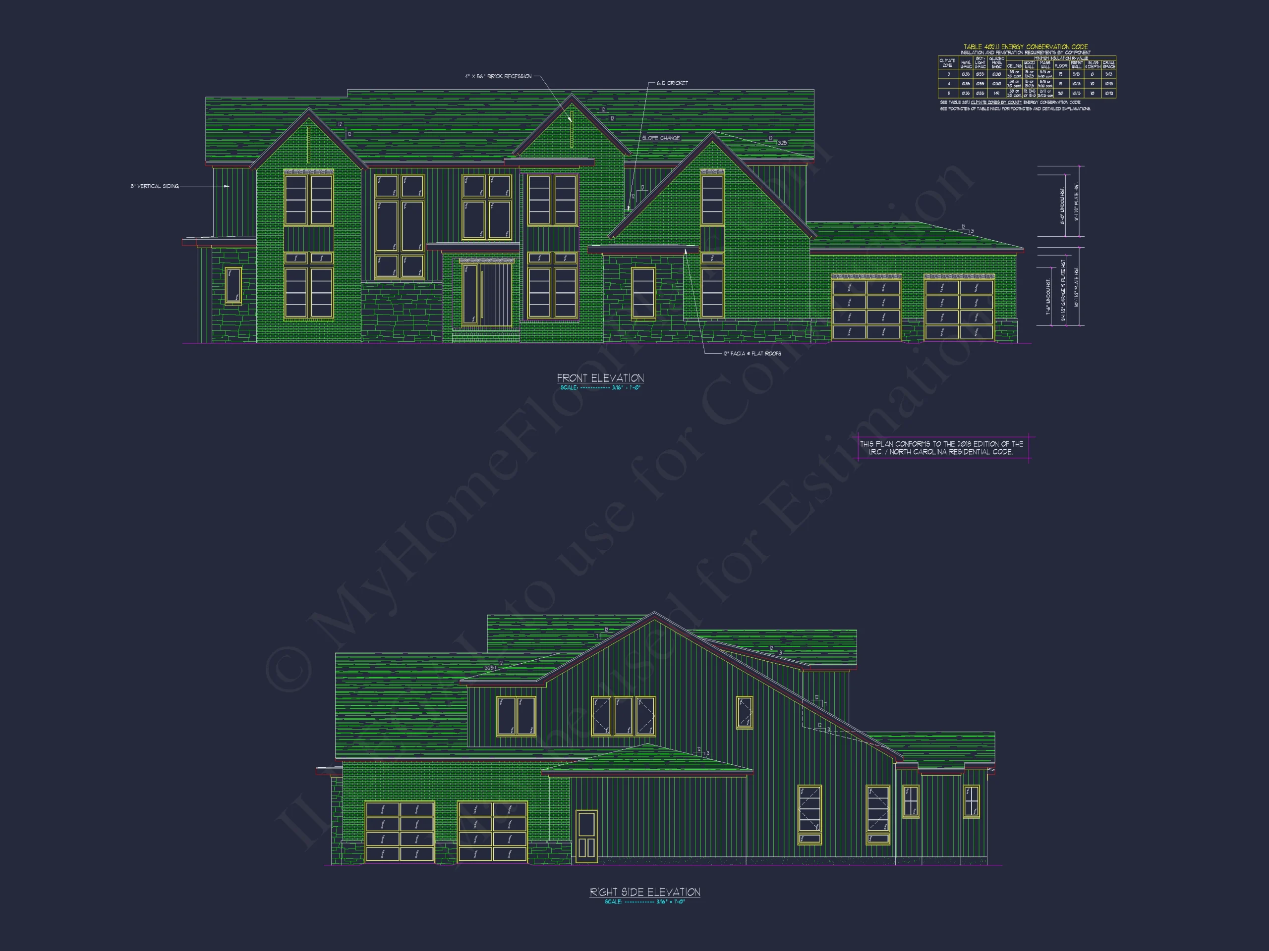 myhfp 22-1279_Page_01