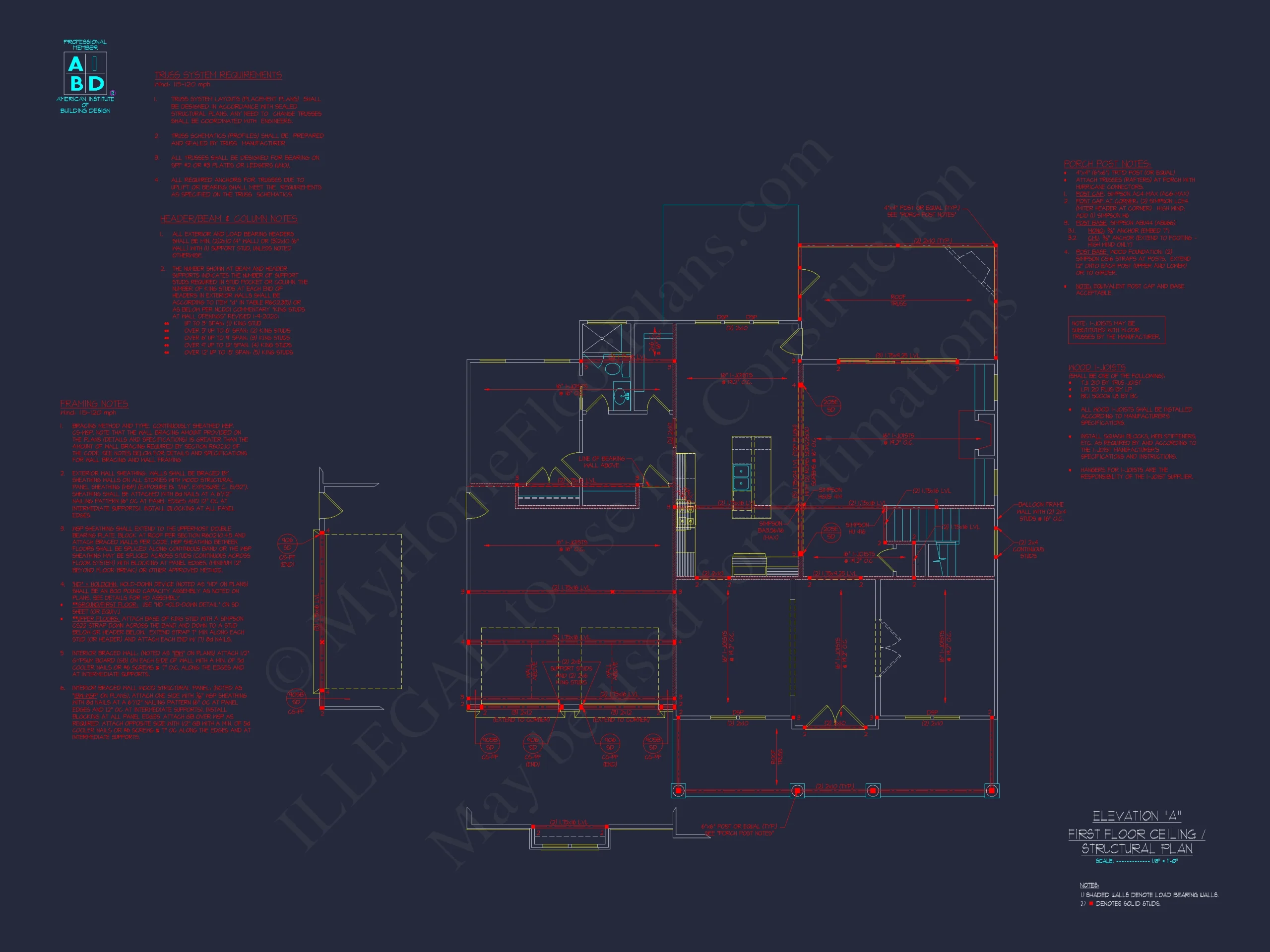 myhfp 22-1480_Page_26