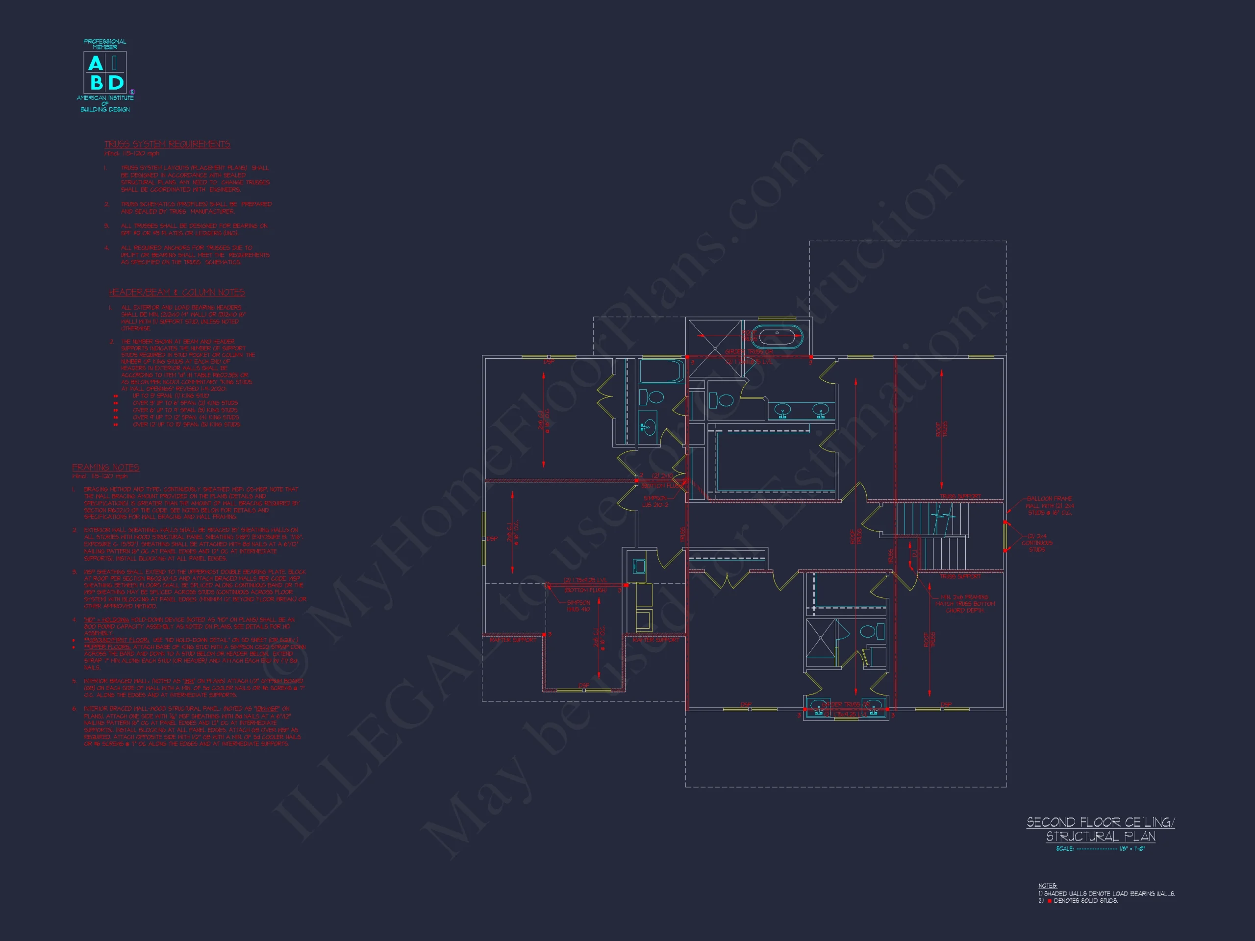 myhfp 22-1480_Page_27