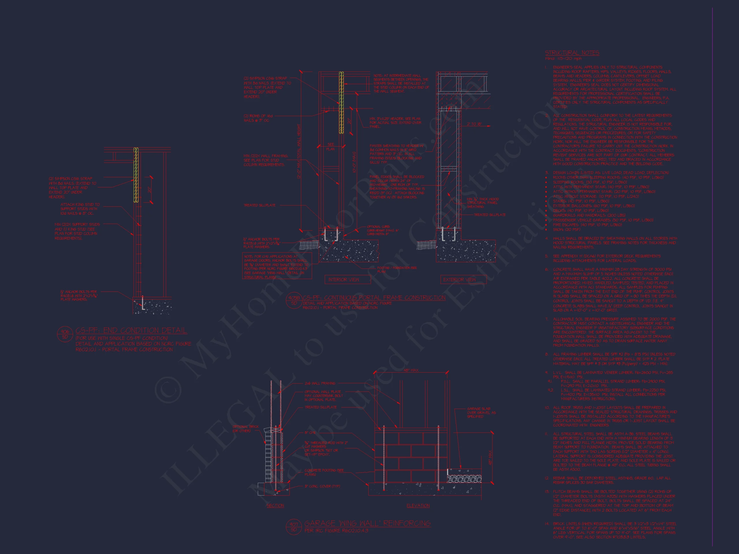 myhfp 22-1480_Page_31