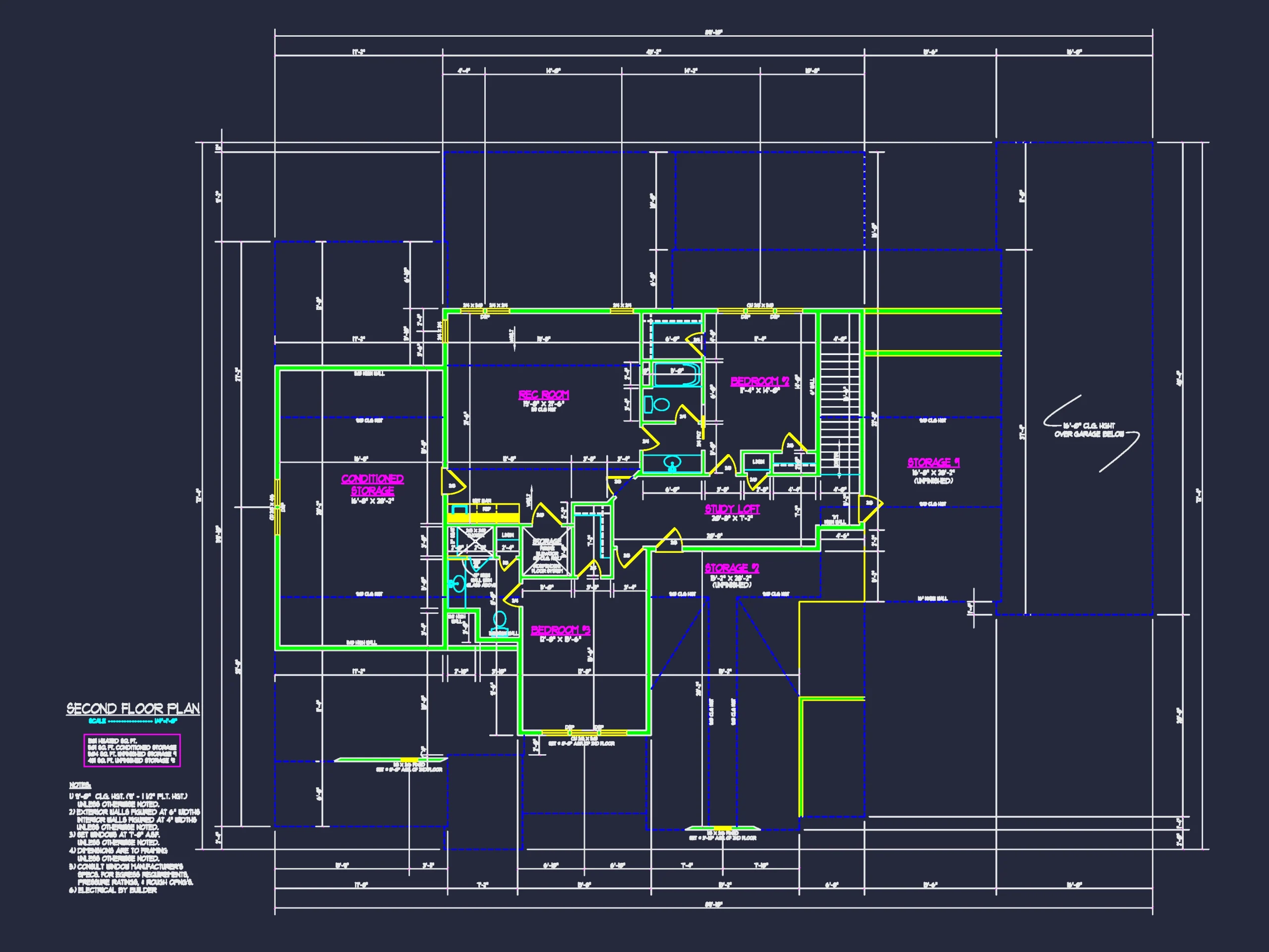 22-1415 my home floor plans_Page_09