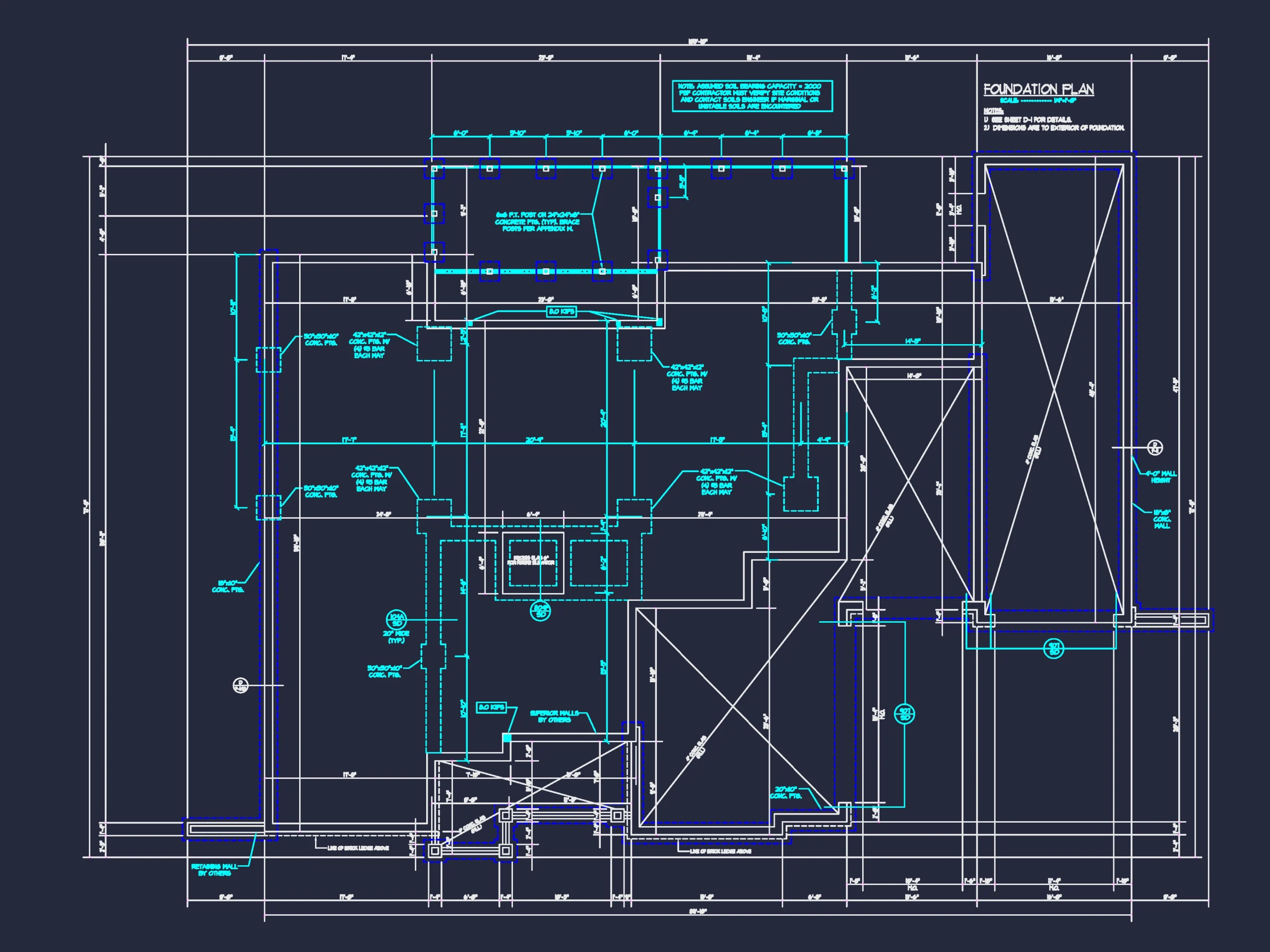 22-1415 my home floor plans_Page_10