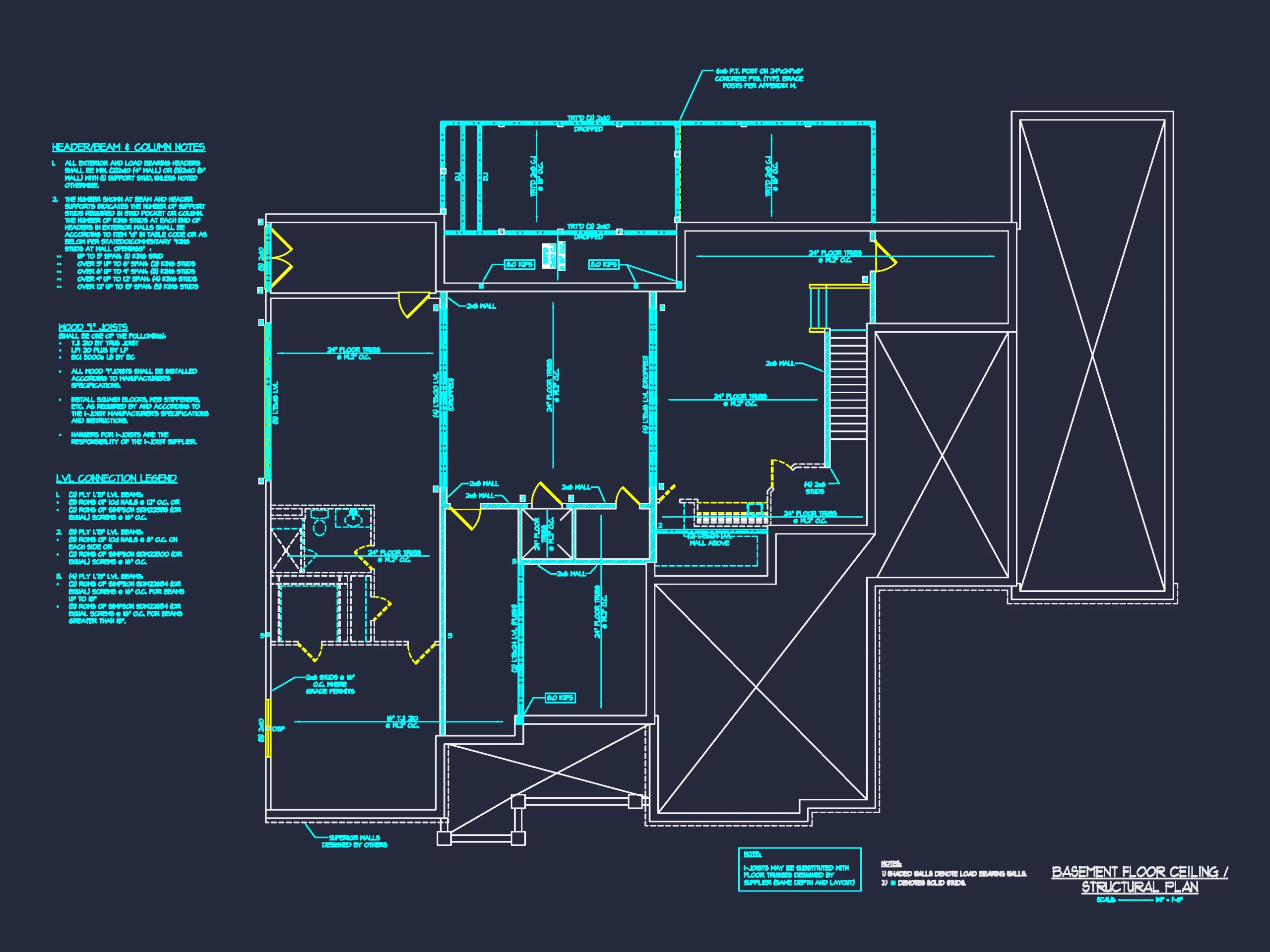 22-1415 my home floor plans_Page_11