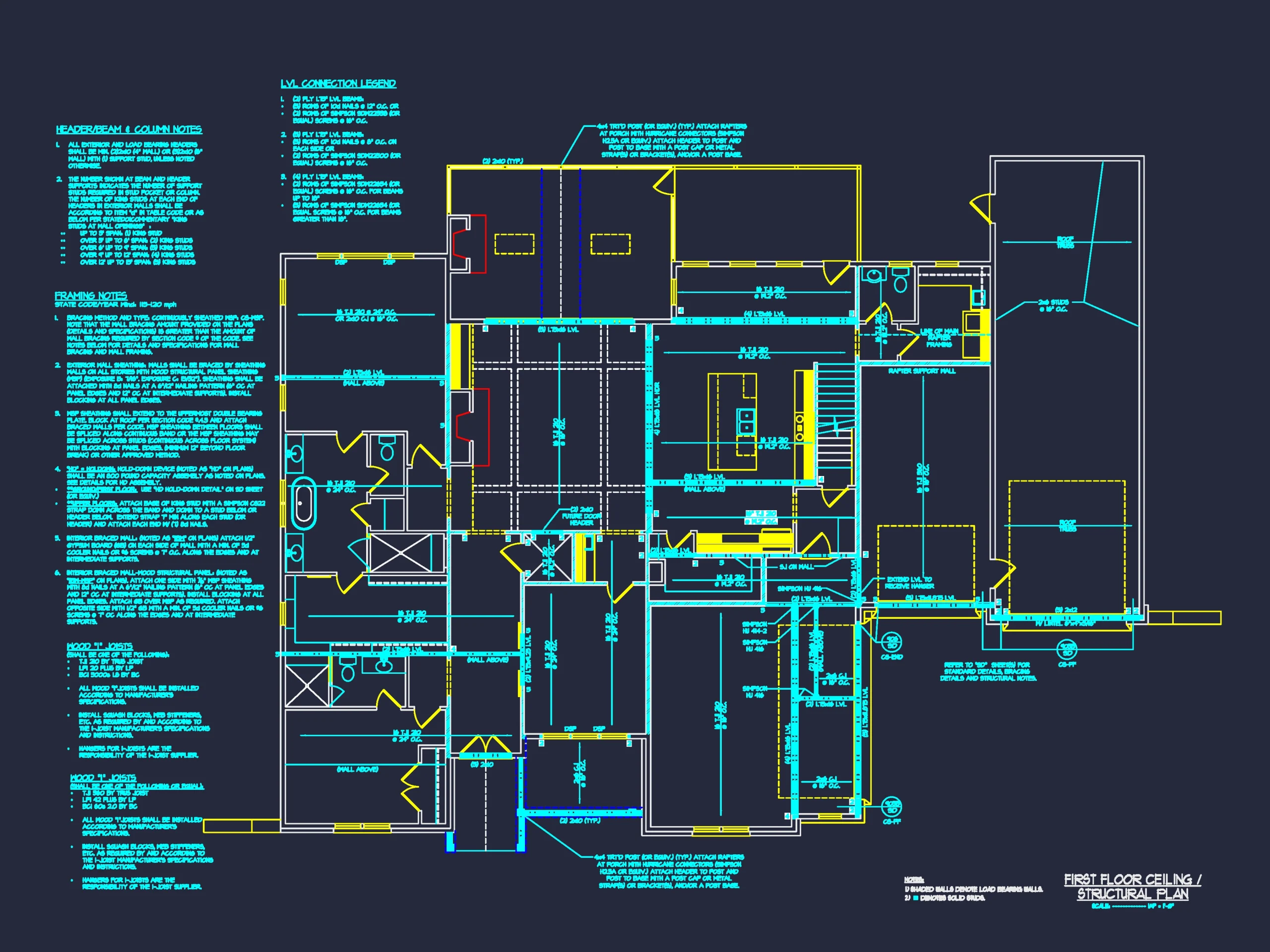 22-1415 my home floor plans_Page_12