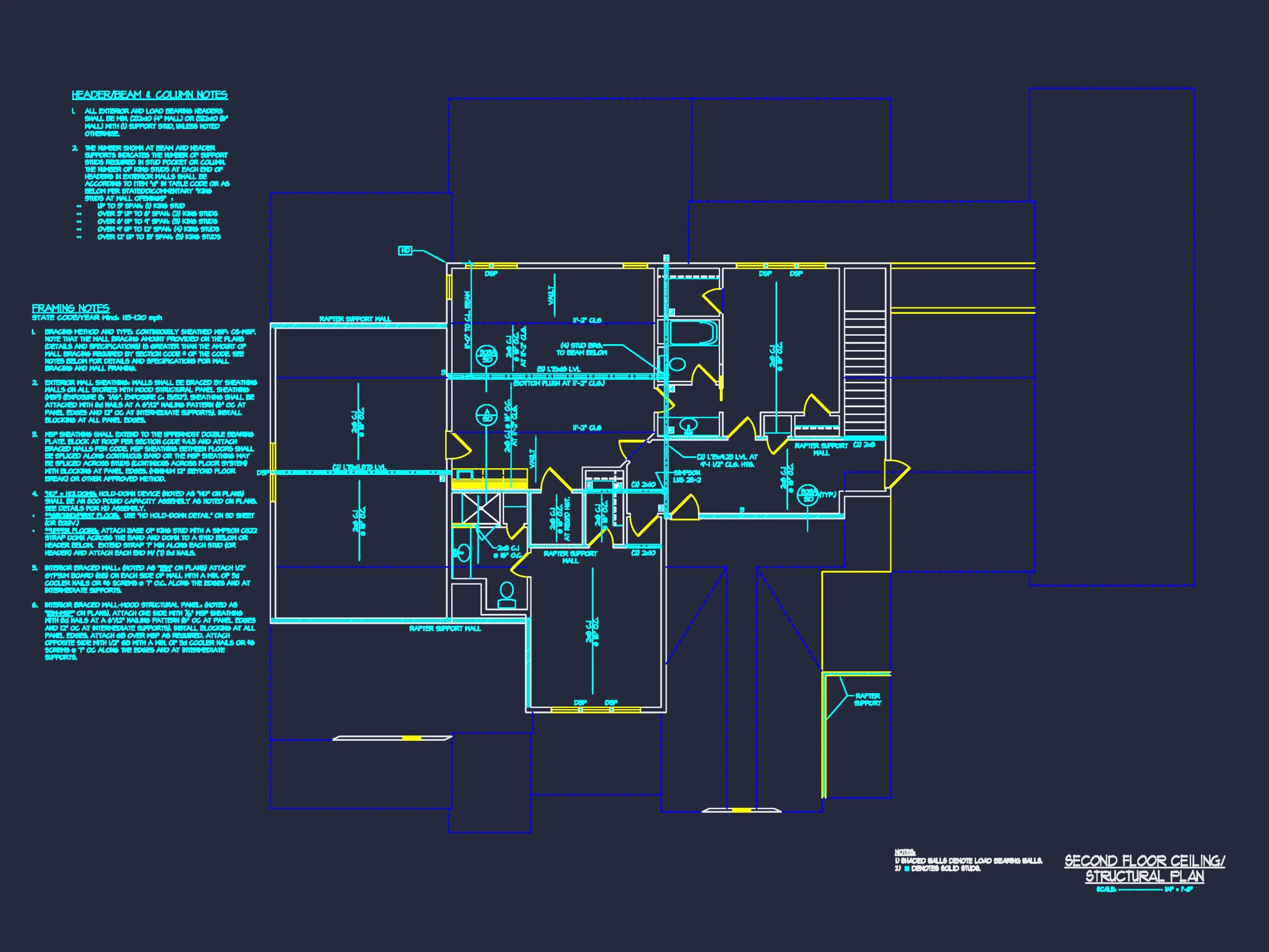 22-1415 my home floor plans_Page_13