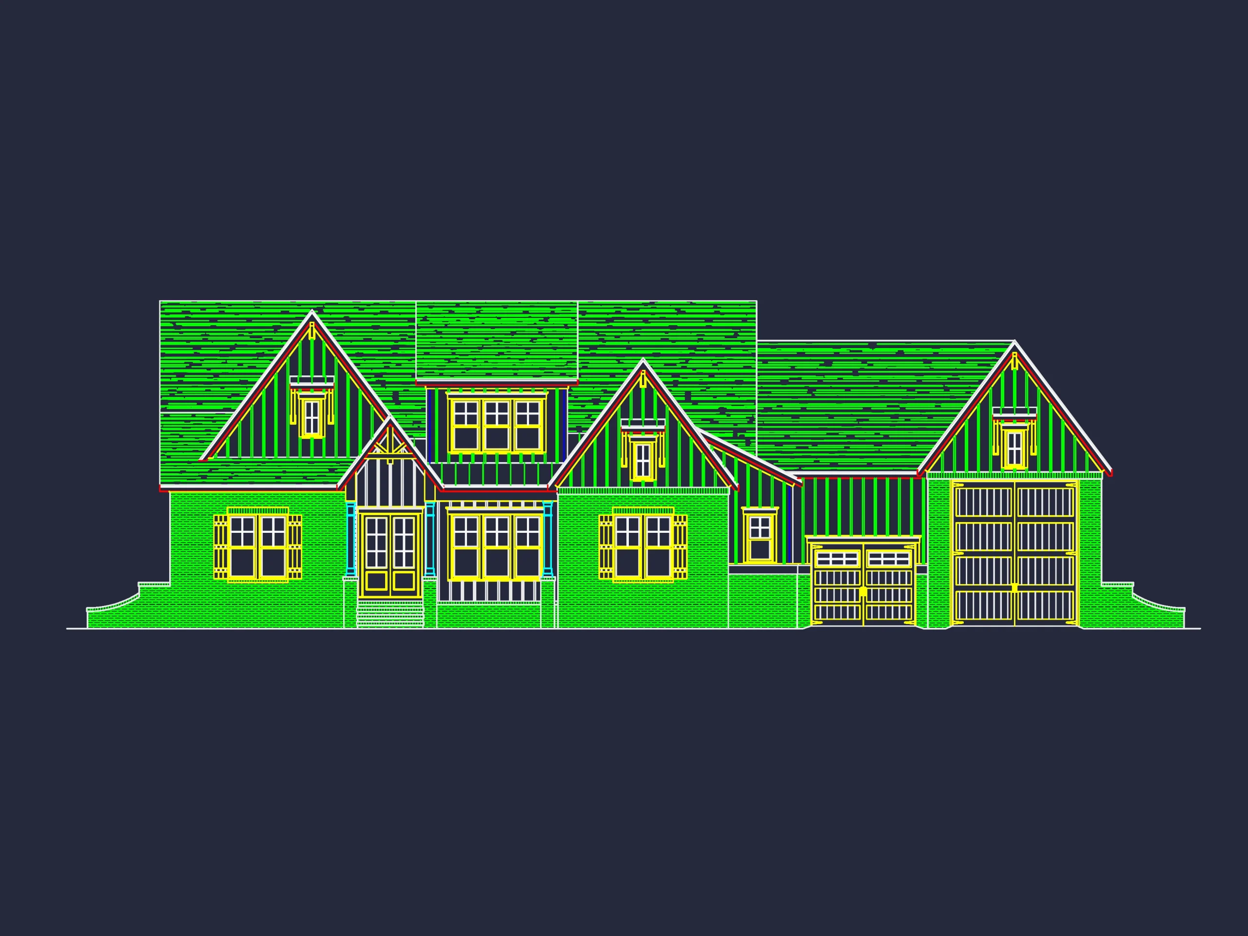 22-1415 my home floor plans_Page_01