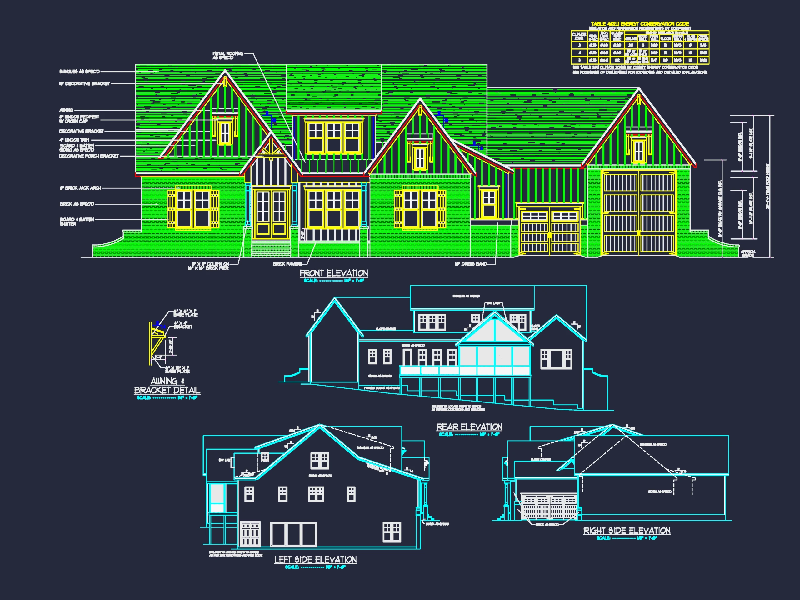 22-1415 my home floor plans_Page_02