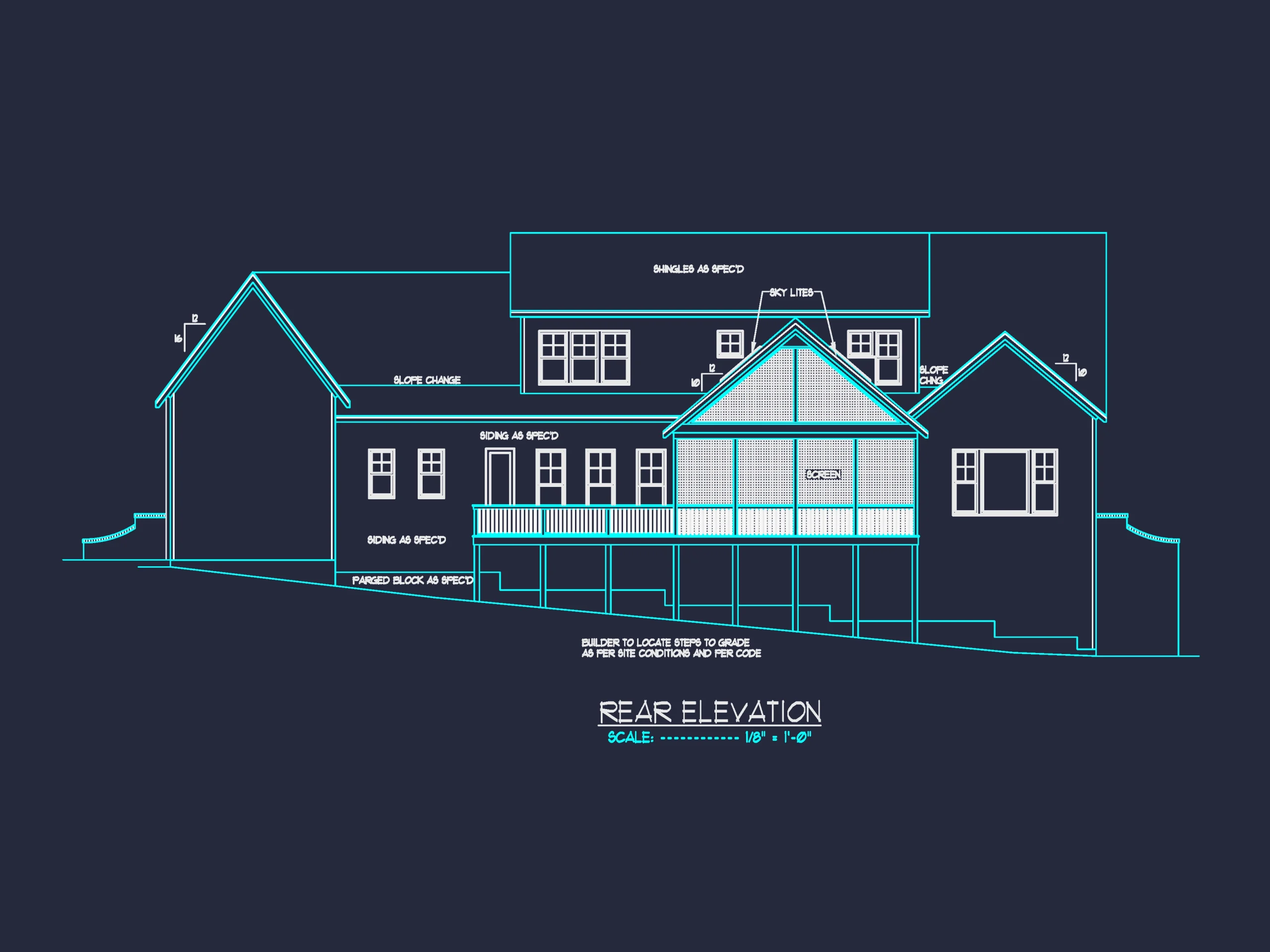 22-1415 my home floor plans_Page_03