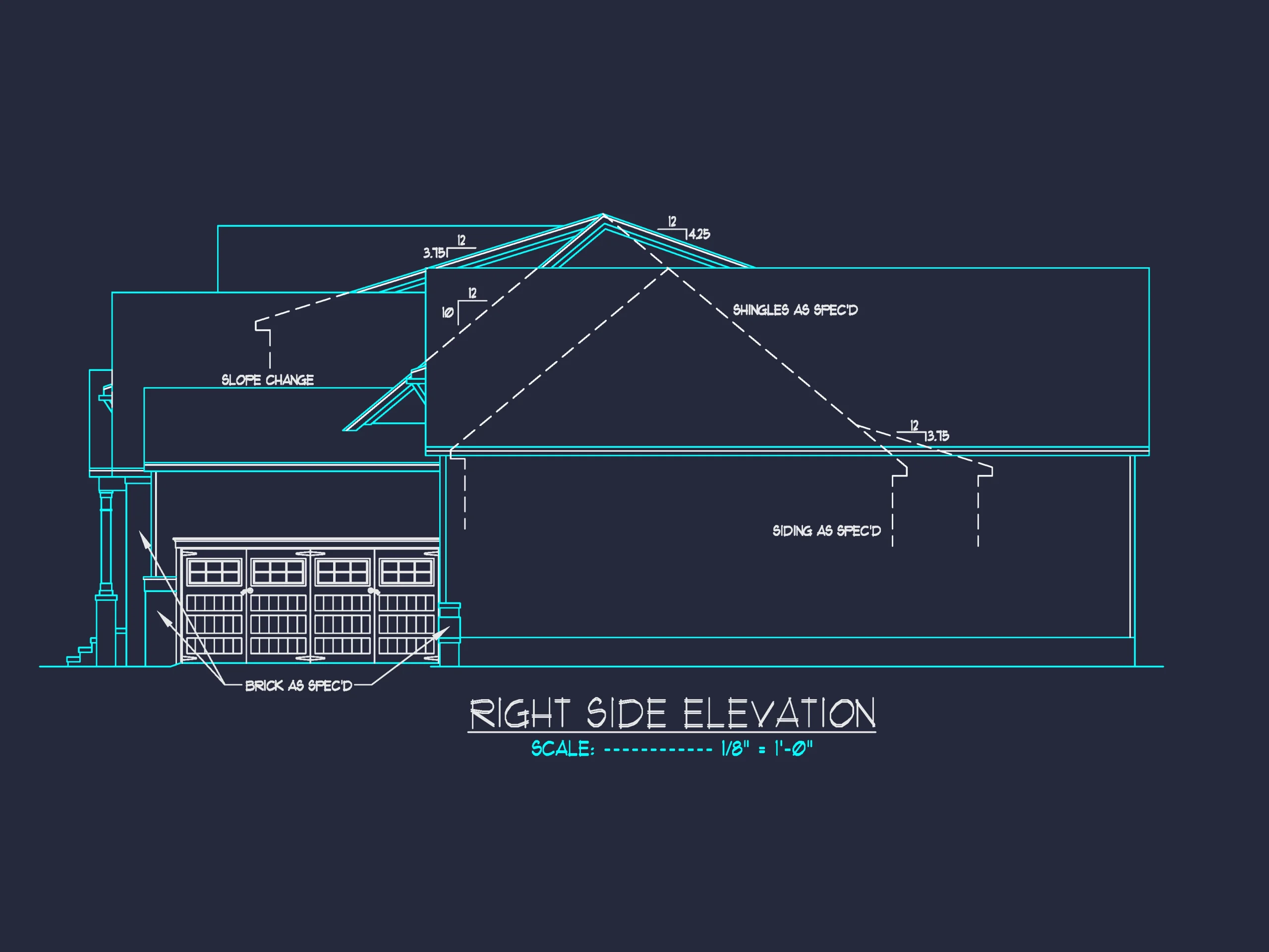 22-1415 my home floor plans_Page_04