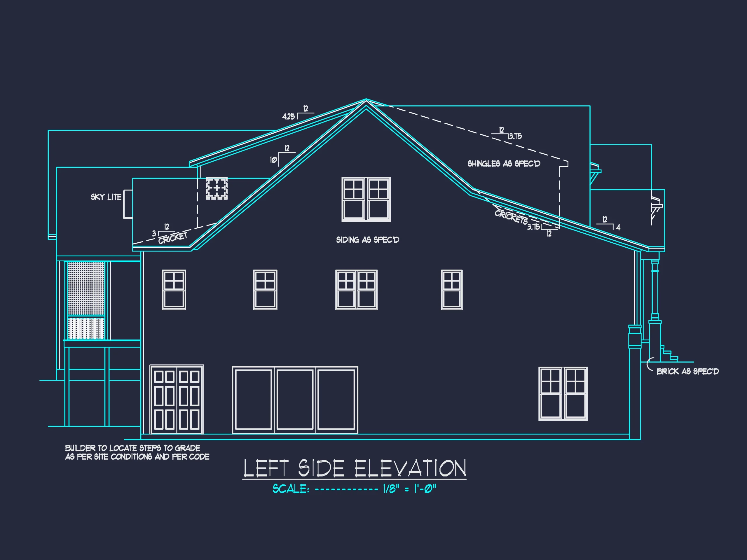 22-1415 my home floor plans_Page_05