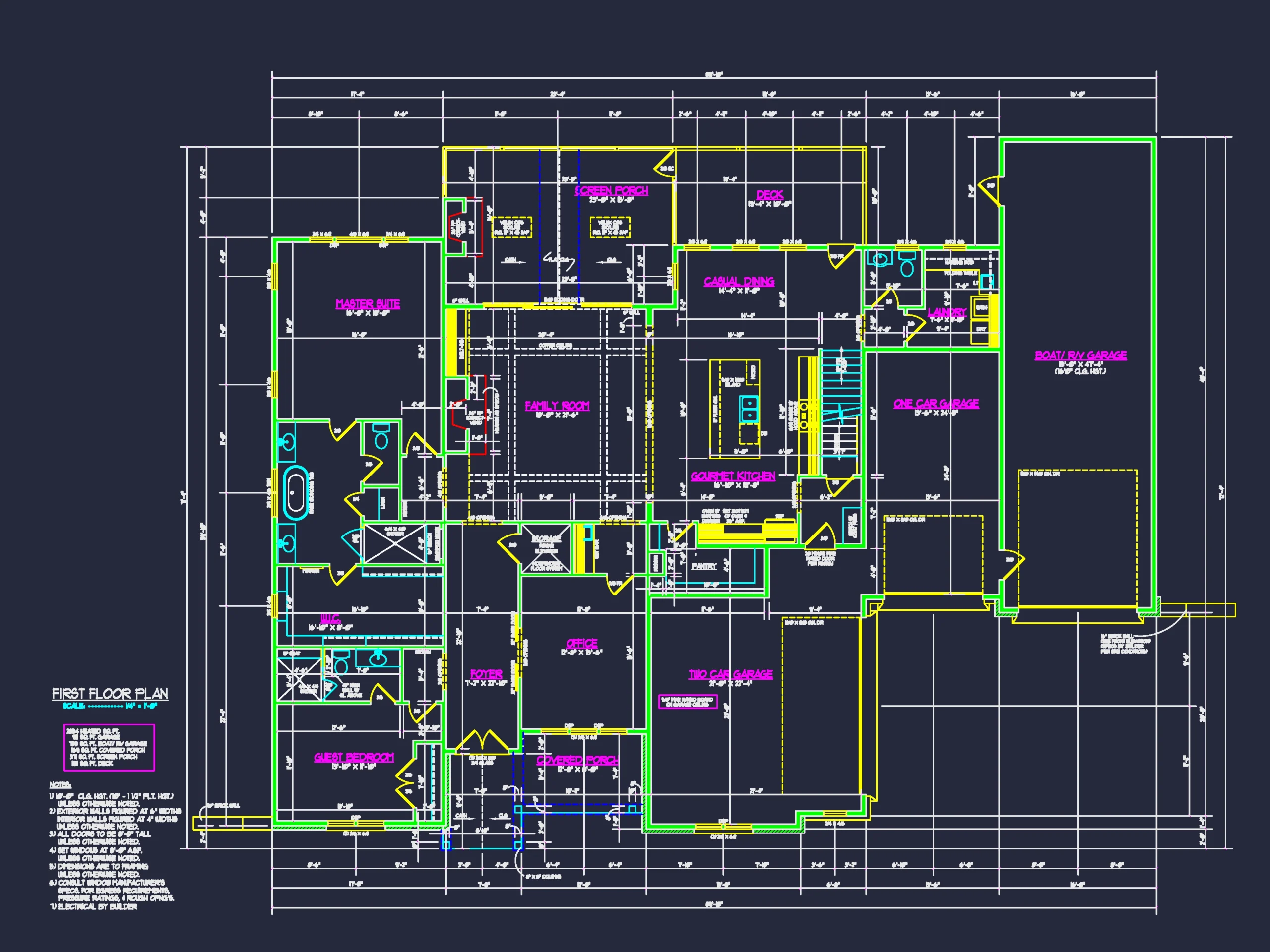 22-1415 my home floor plans_Page_07