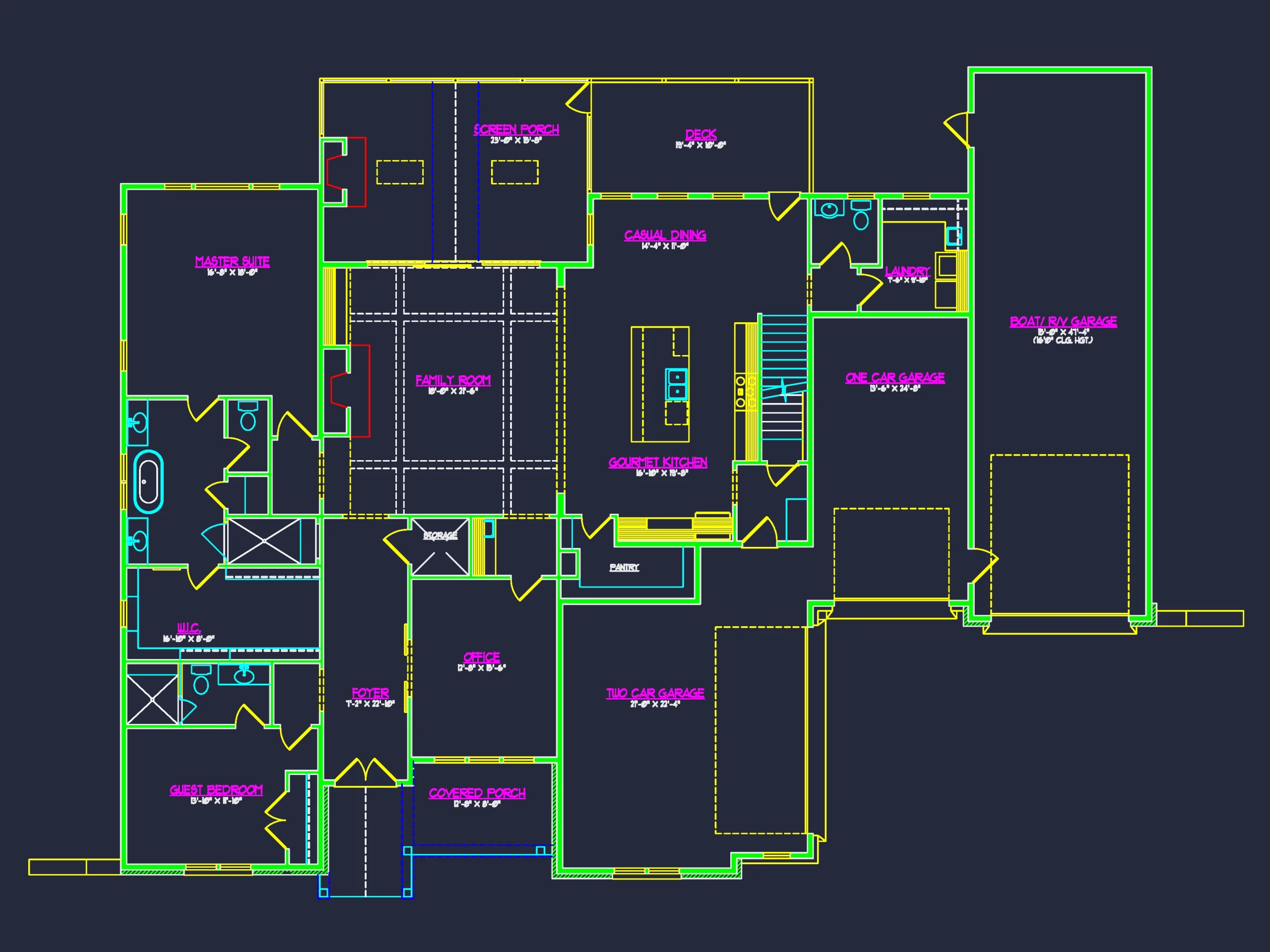 22-1415 my home floor plans_Page_08