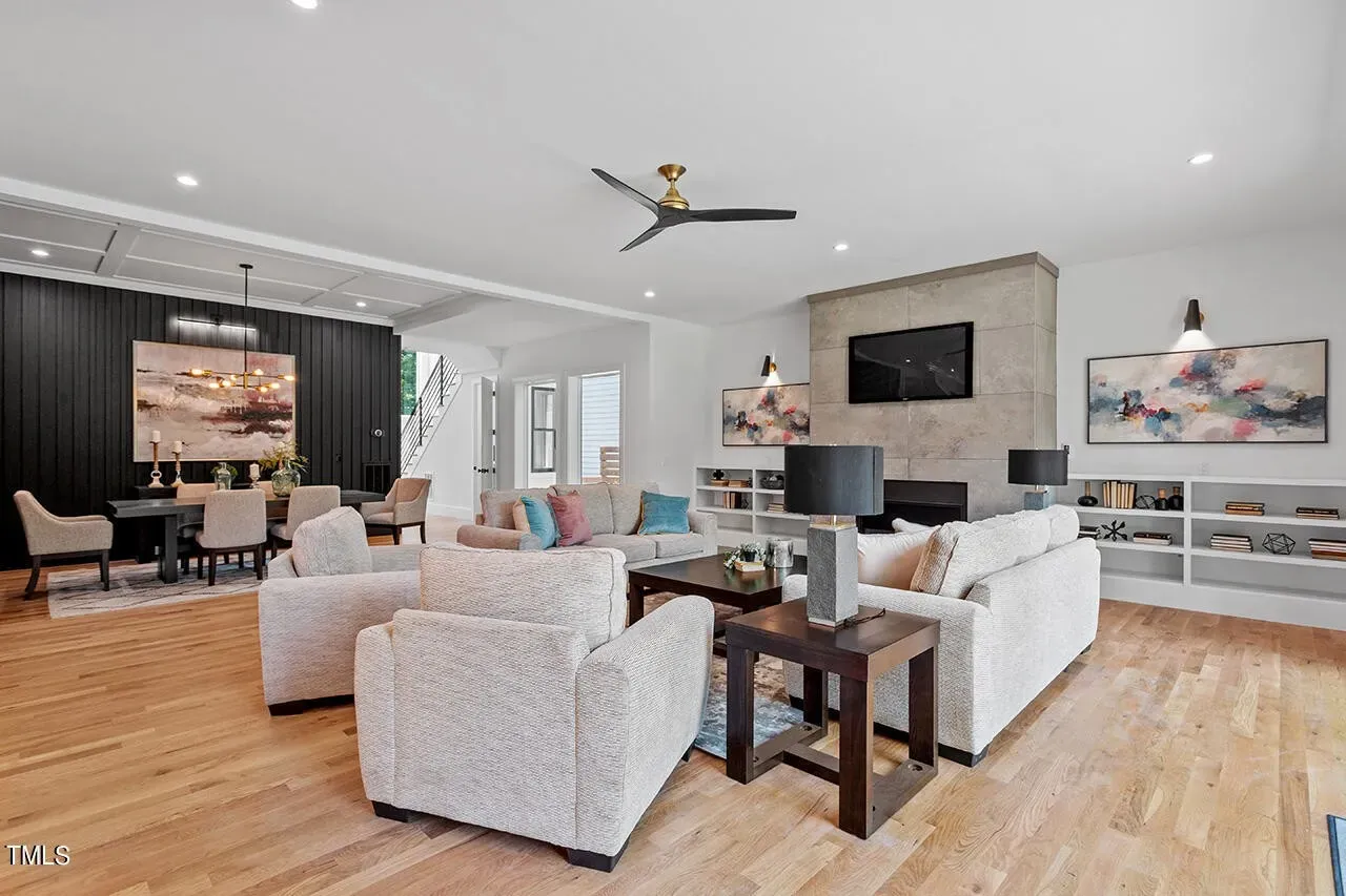 contemporary (41)