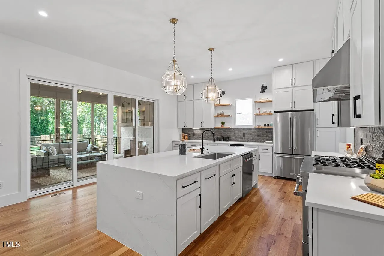 contemporary (46)
