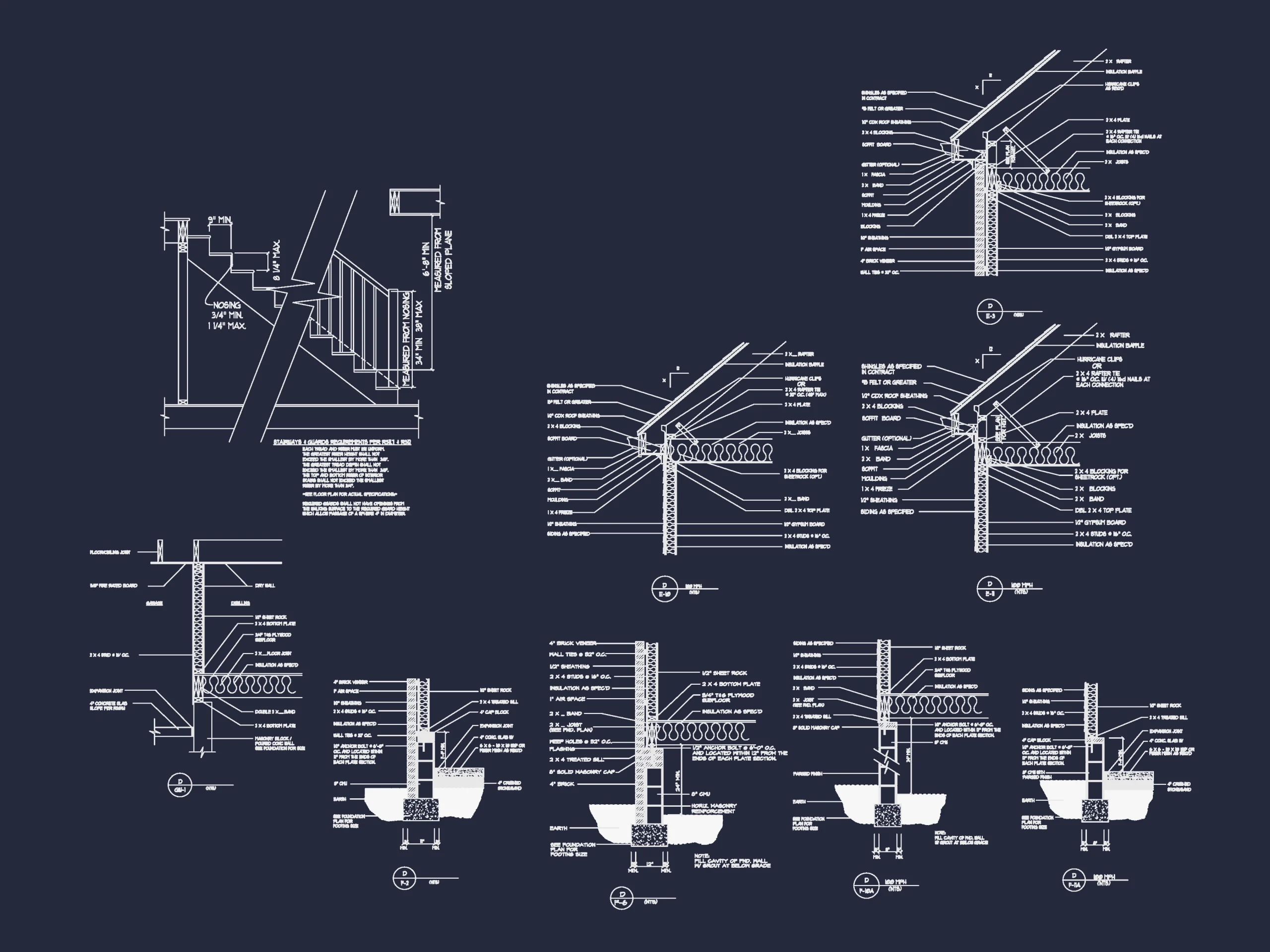 22-1602 my home floor plans_Page_07
