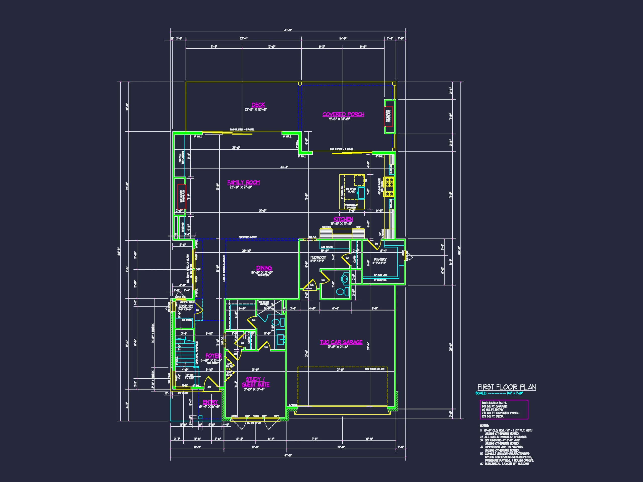 22-1602 my home floor plans_Page_08