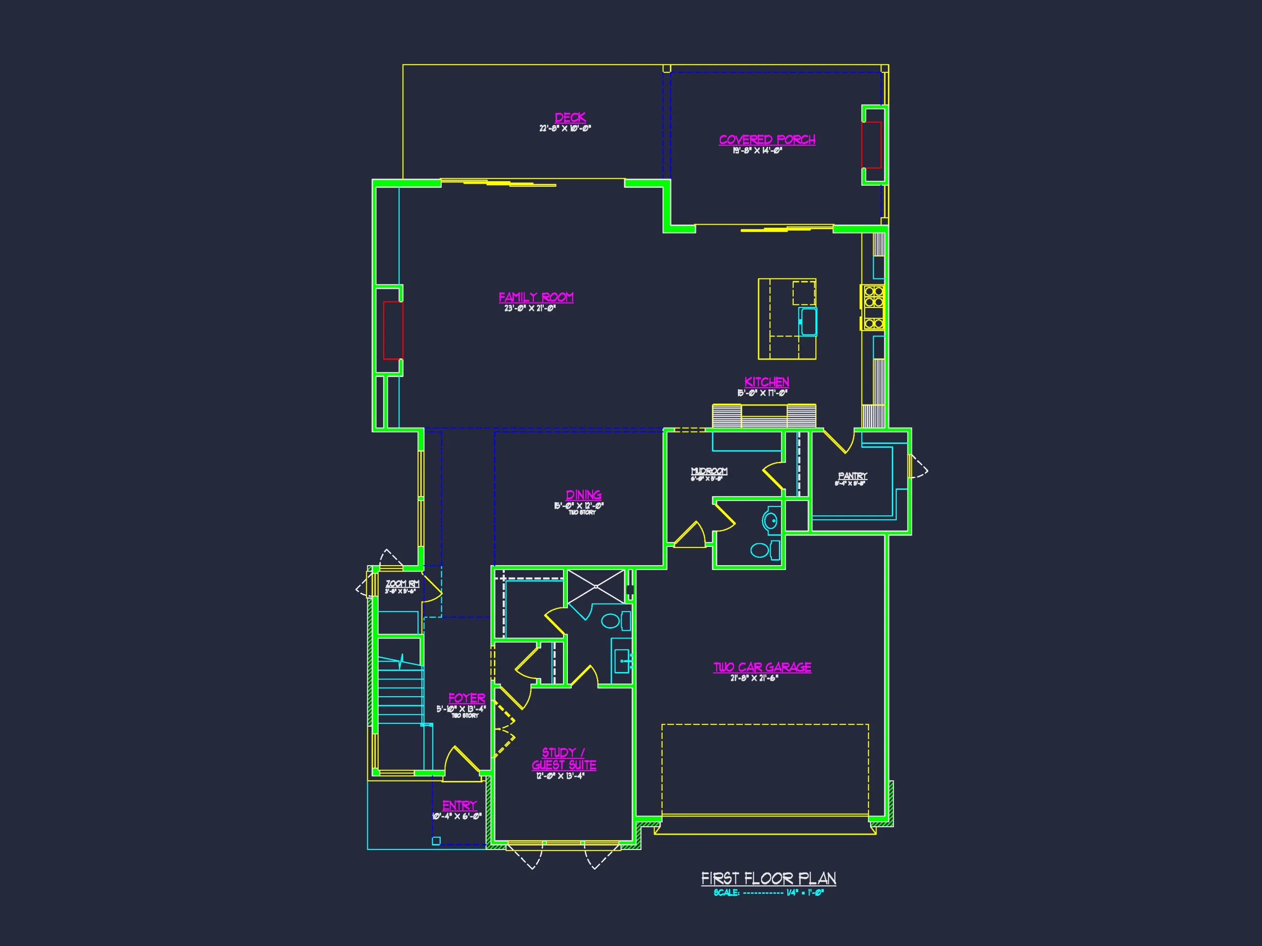 22-1602 my home floor plans_Page_09