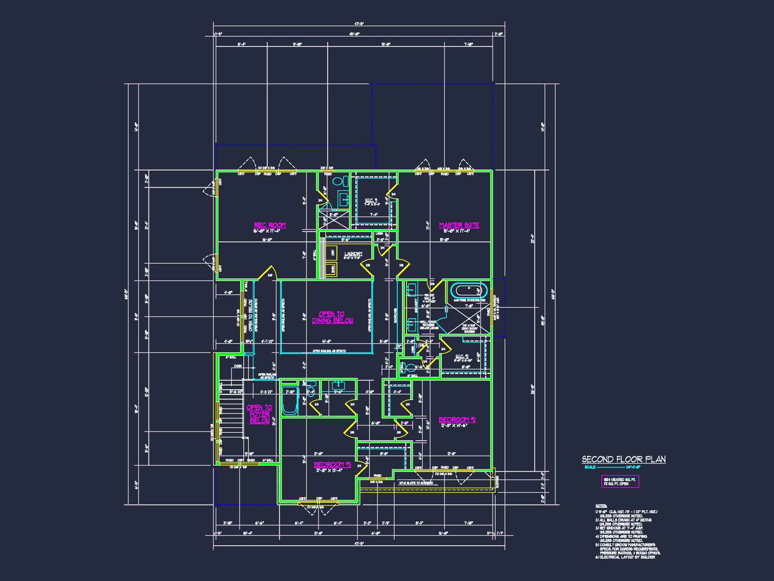 22-1602 my home floor plans_Page_10
