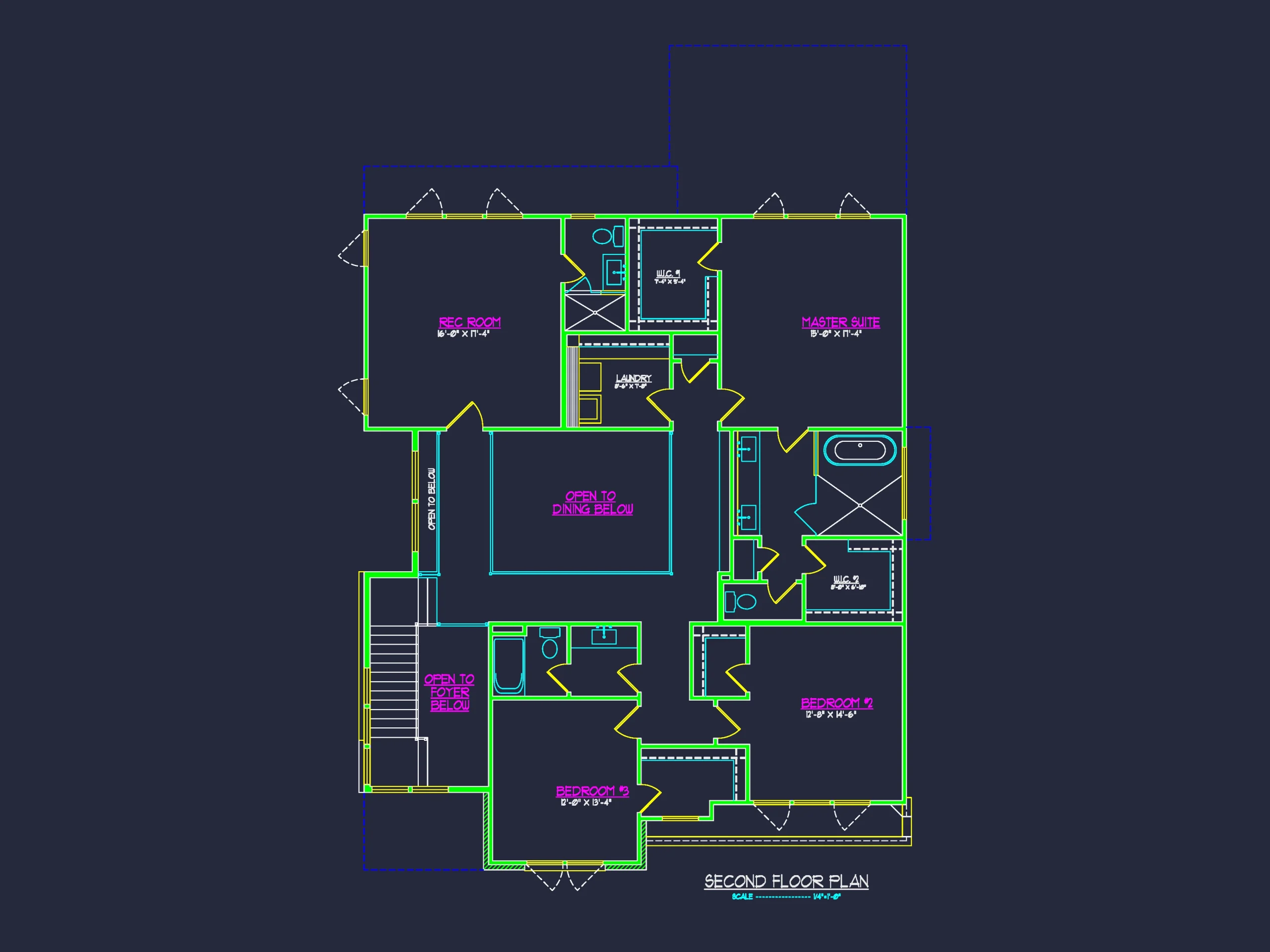 22-1602 my home floor plans_Page_11