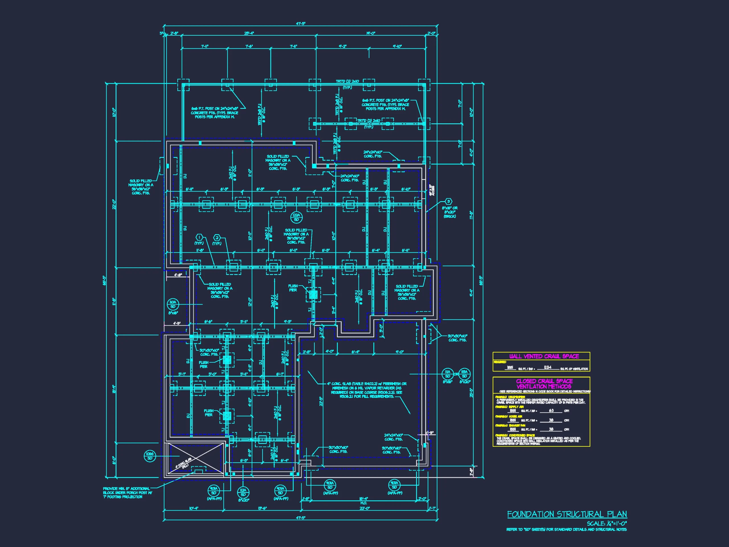 22-1602 my home floor plans_Page_12