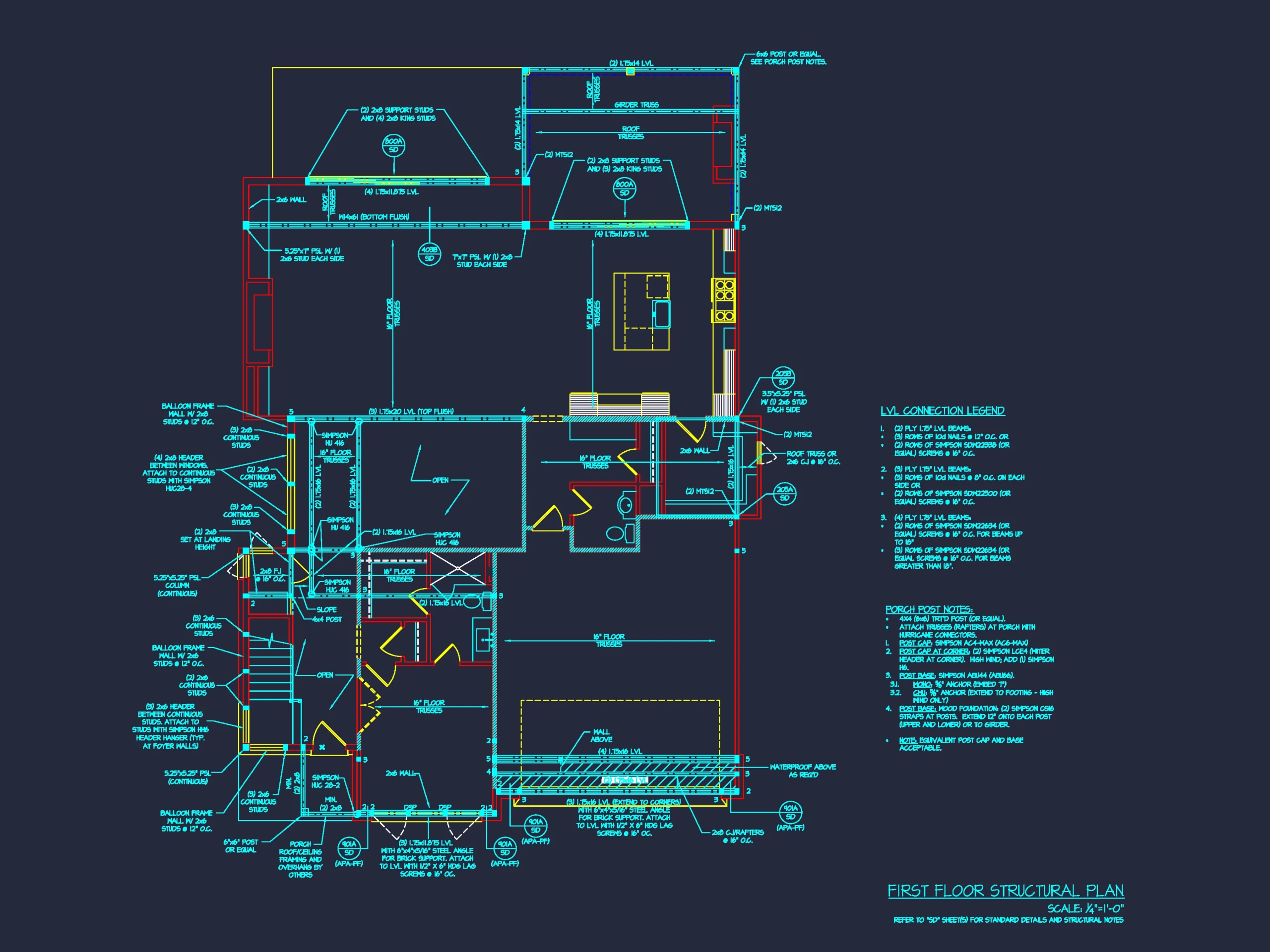 22-1602 my home floor plans_Page_13