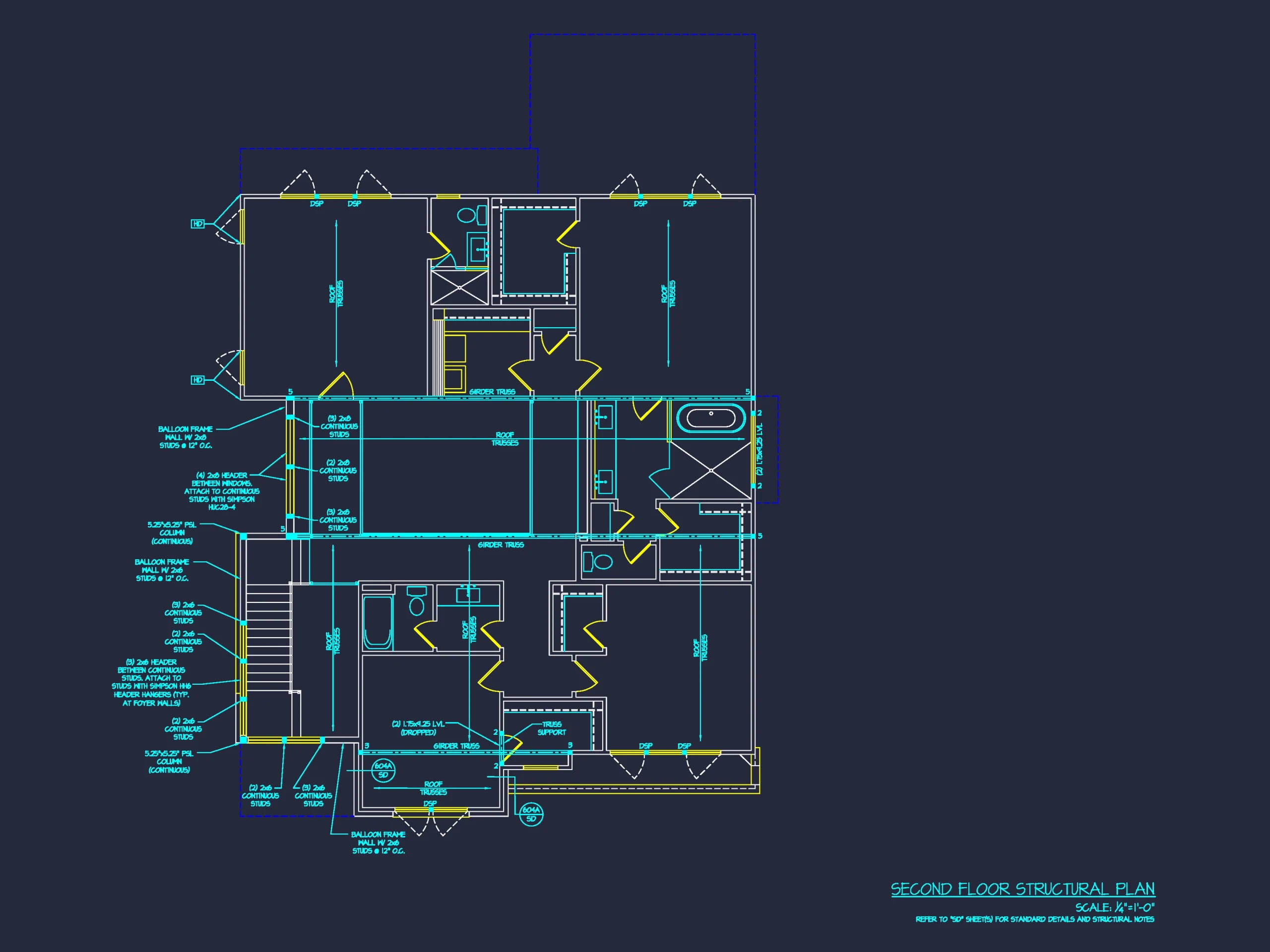 22-1602 my home floor plans_Page_14