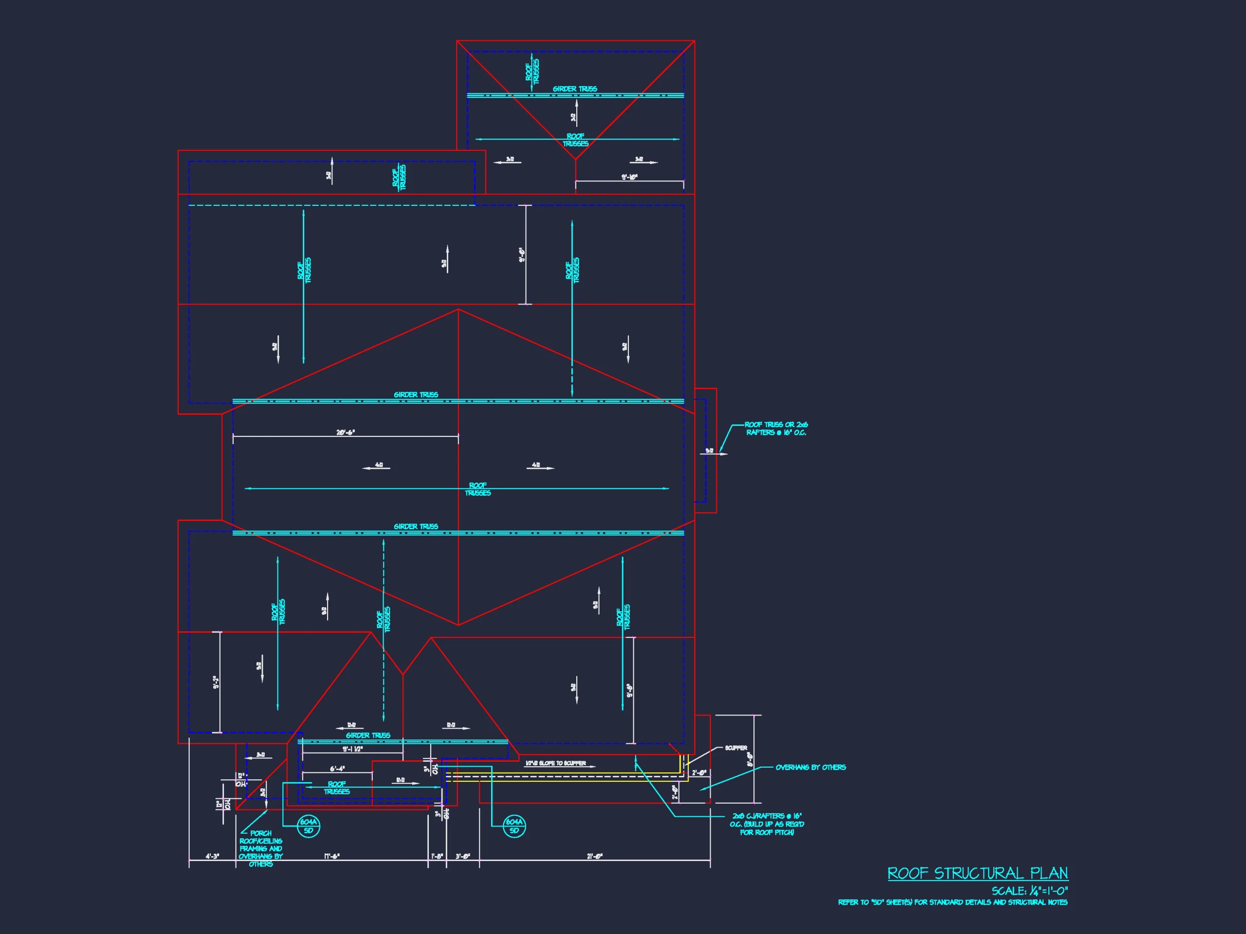 22-1602 my home floor plans_Page_15
