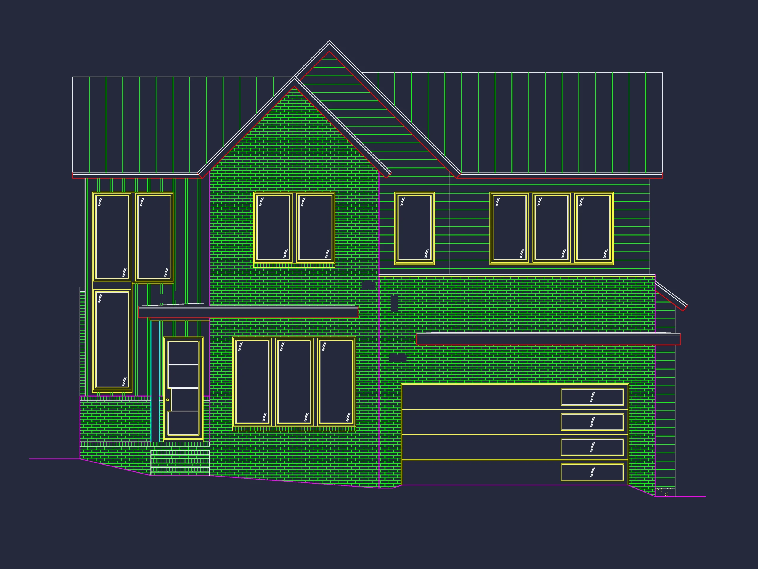 22-1602 my home floor plans_Page_01