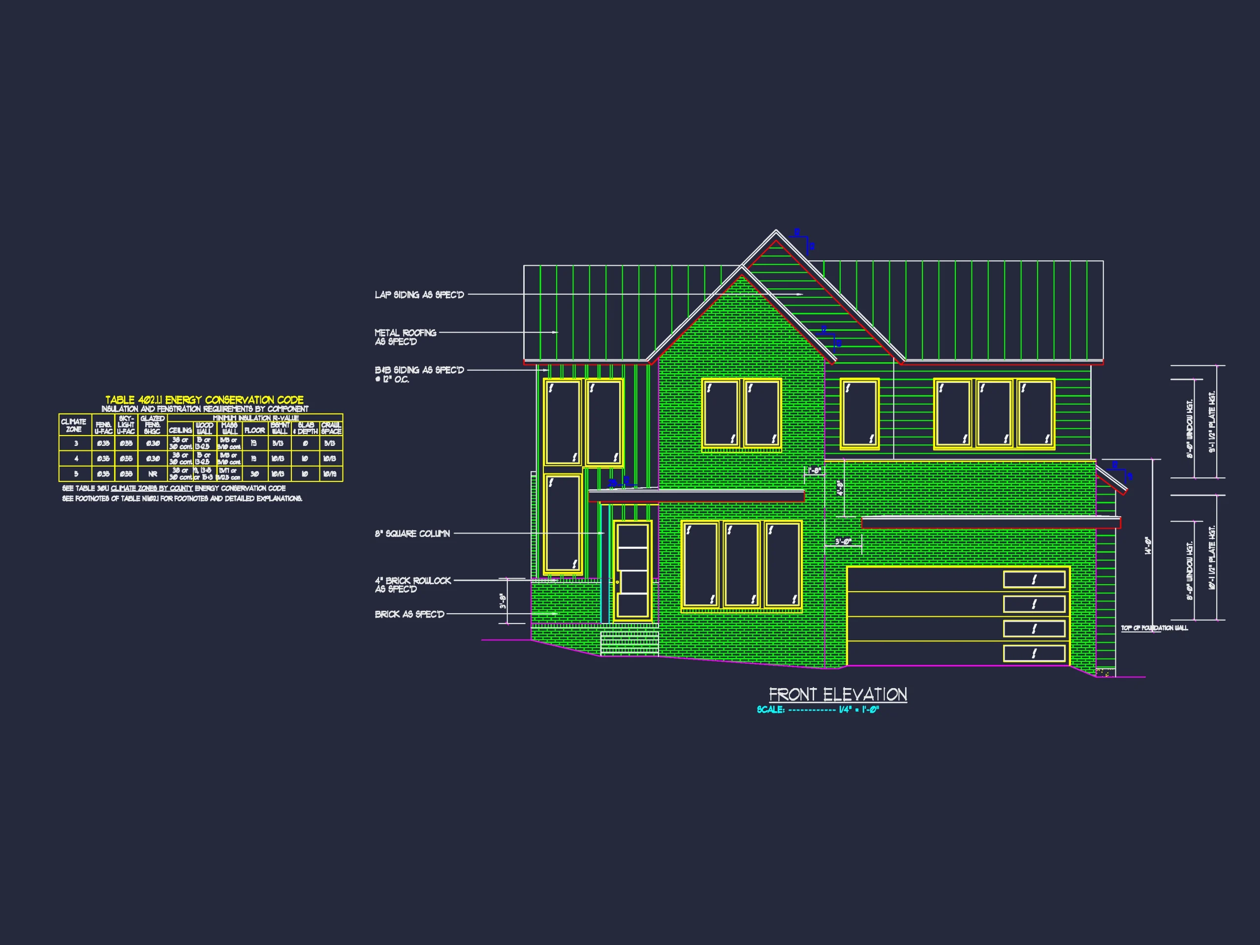 22-1602 my home floor plans_Page_02