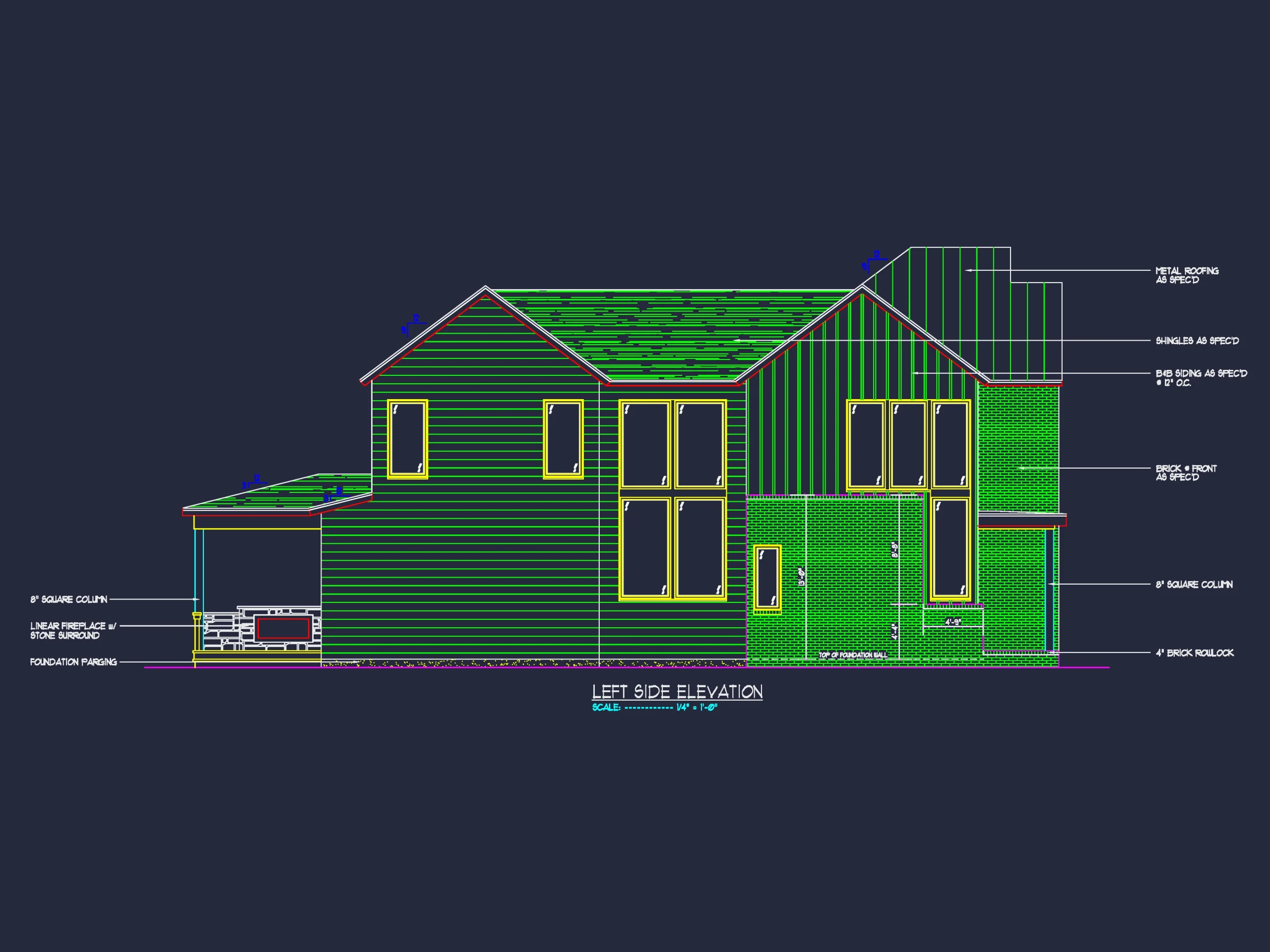 22-1602 my home floor plans_Page_03