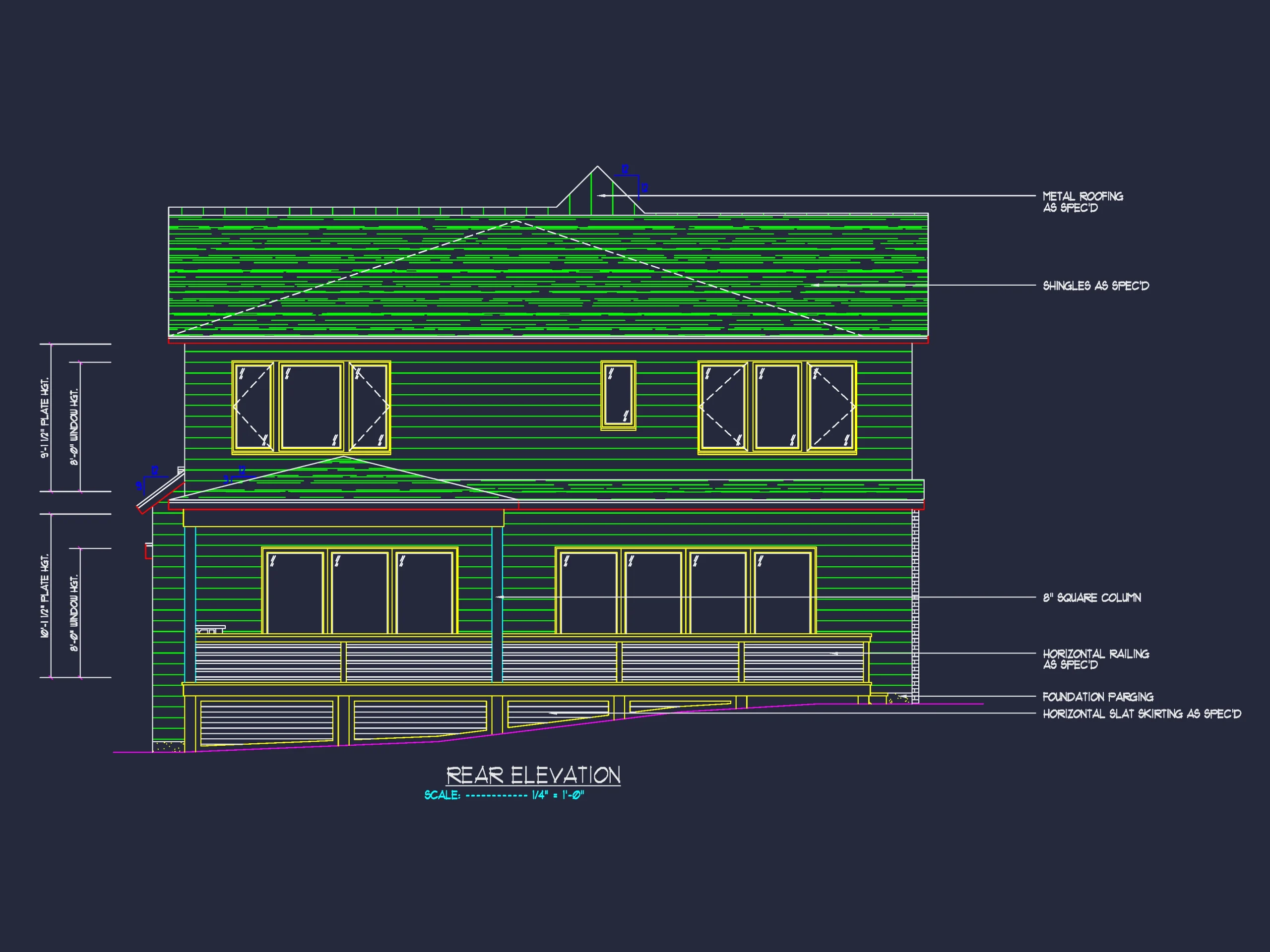 22-1602 my home floor plans_Page_04