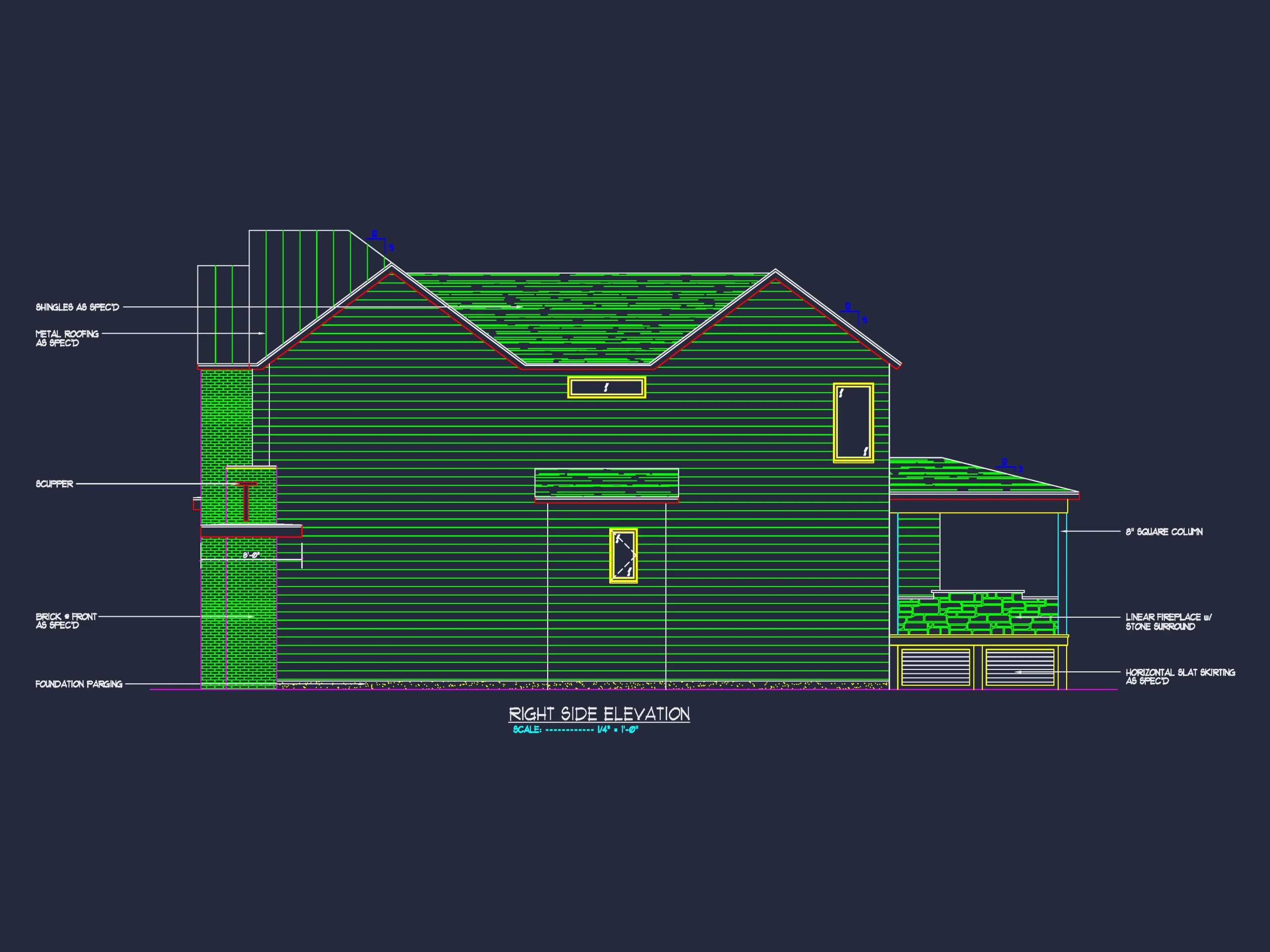 22-1602 my home floor plans_Page_05
