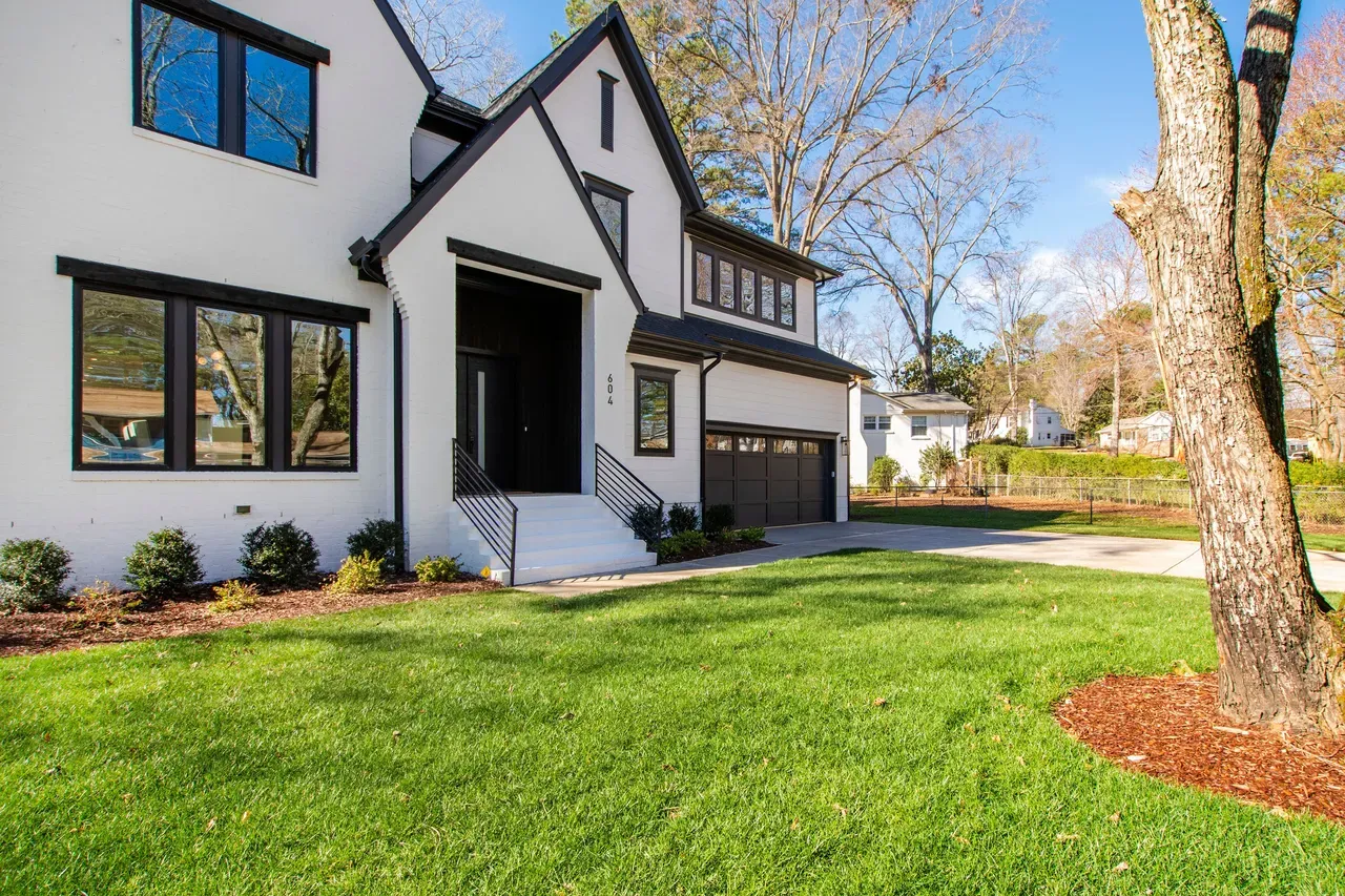 contemporary (44)