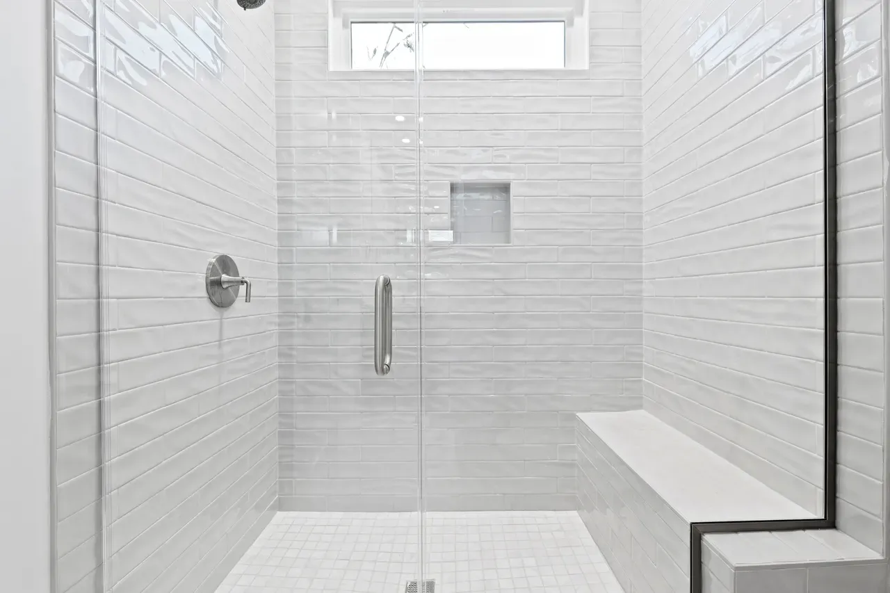contemporary (46)