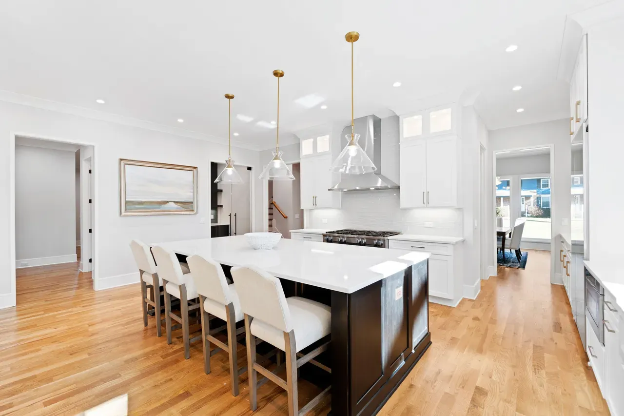 contemporary (49)