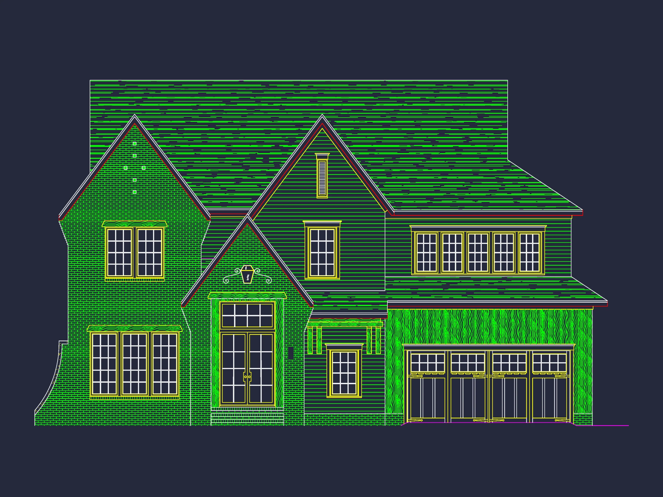 22-1195 my home floor plans_Page_01