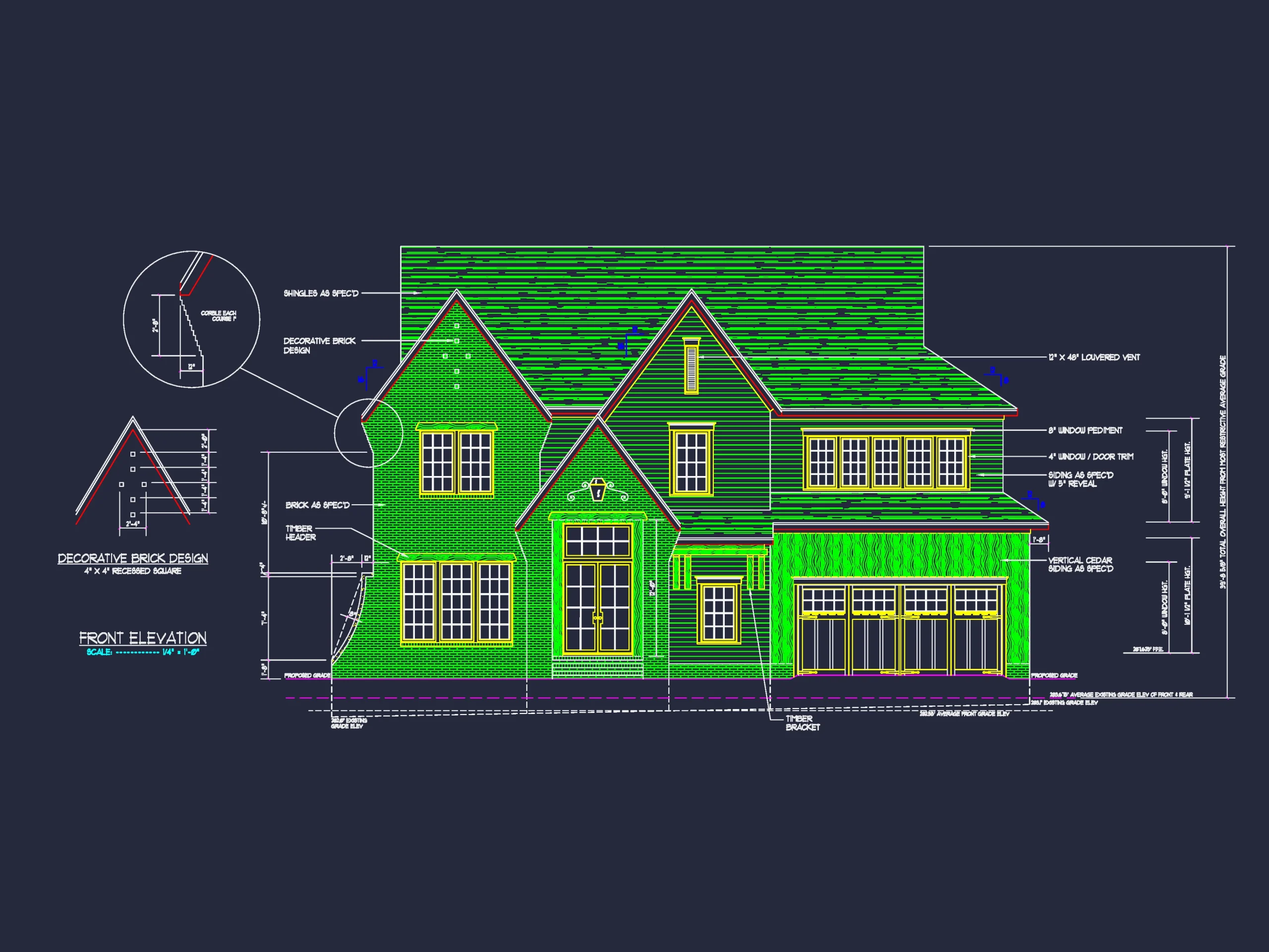 22-1195 my home floor plans_Page_02