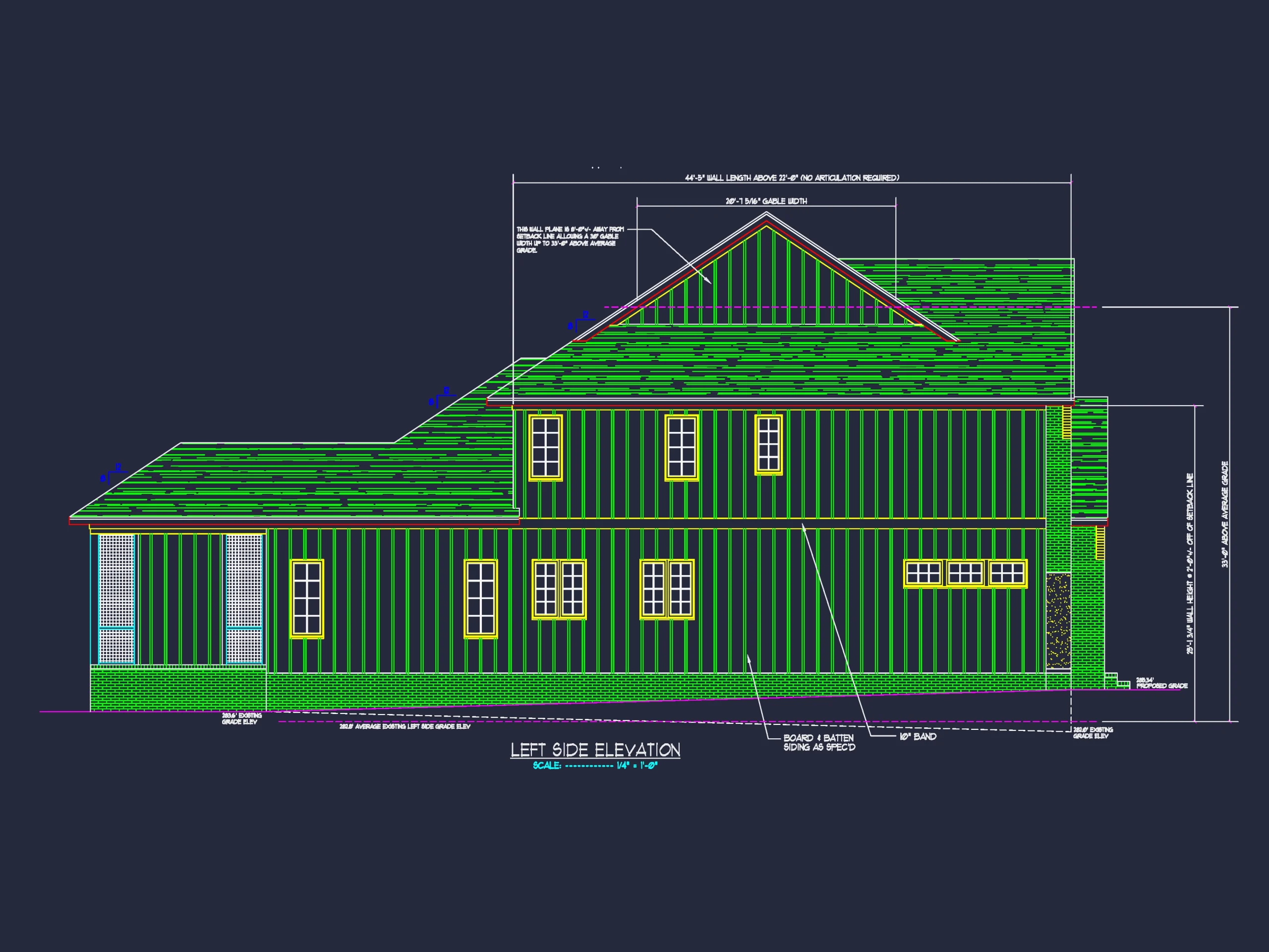 22-1195 my home floor plans_Page_03