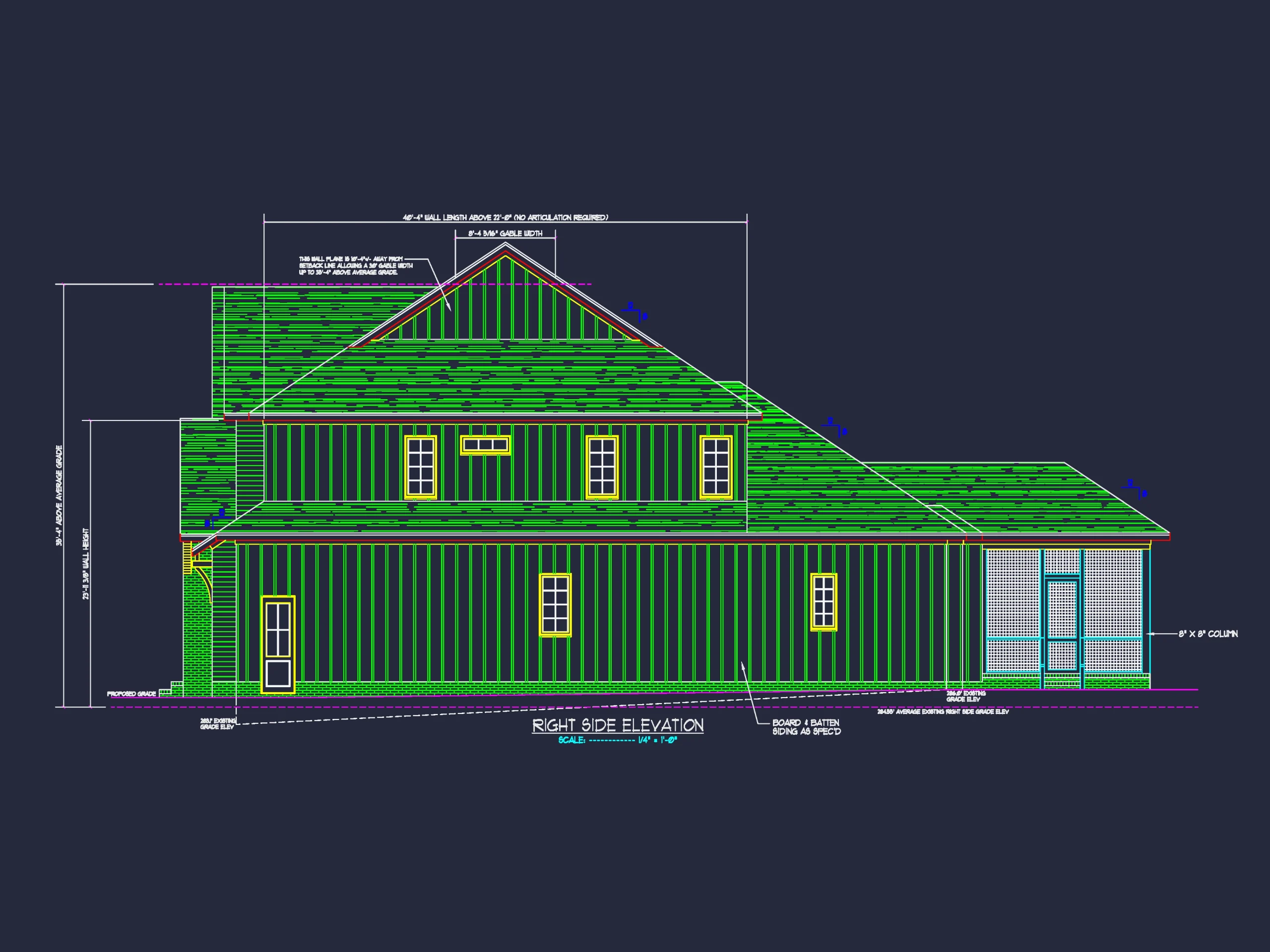 22-1195 my home floor plans_Page_04