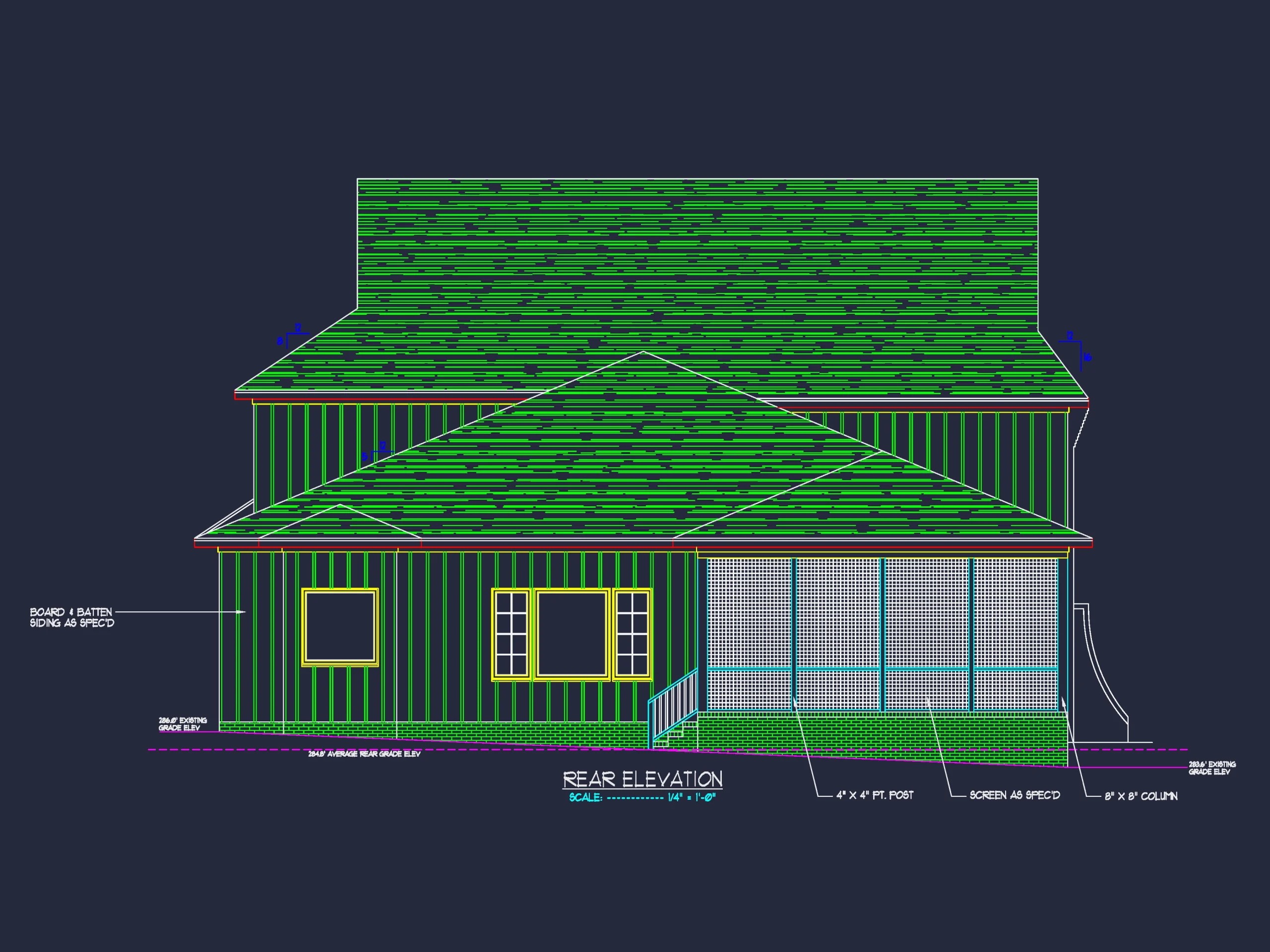 22-1195 my home floor plans_Page_05