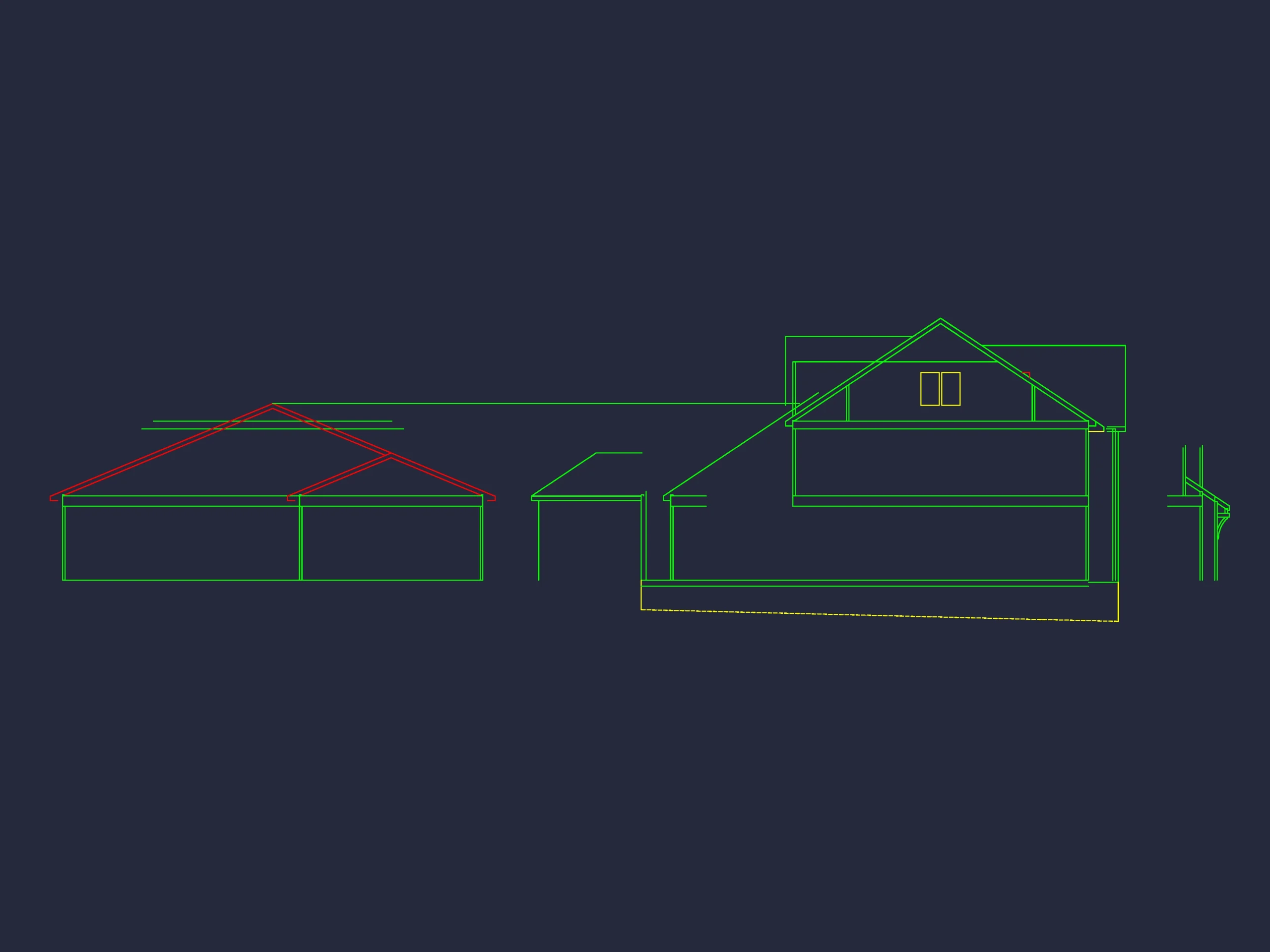 22-1195 my home floor plans_Page_06