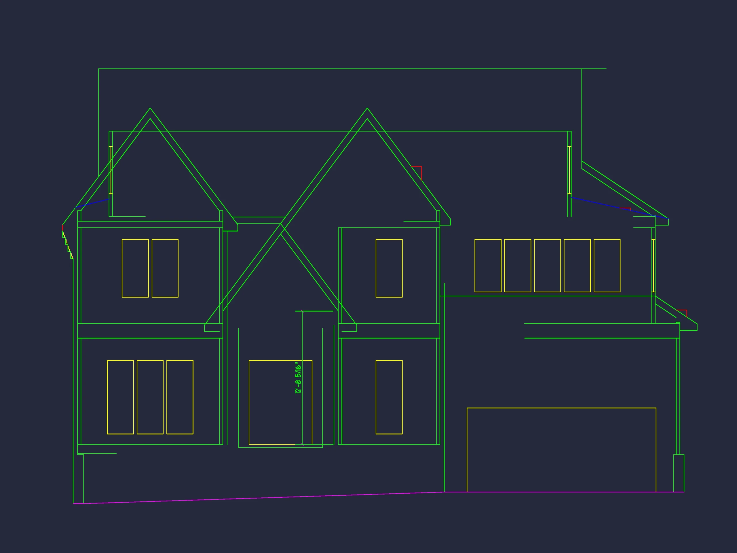 22-1195 my home floor plans_Page_07